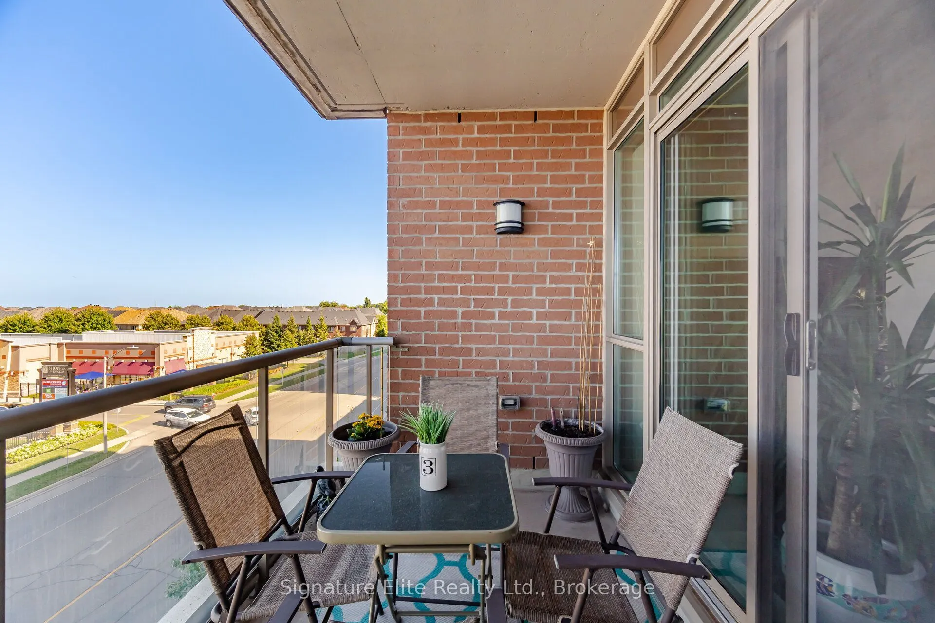 2480 Prince Michael Drive #428
