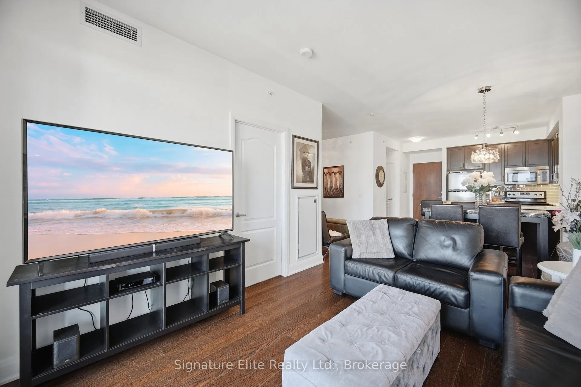 2480 Prince Michael Drive #428