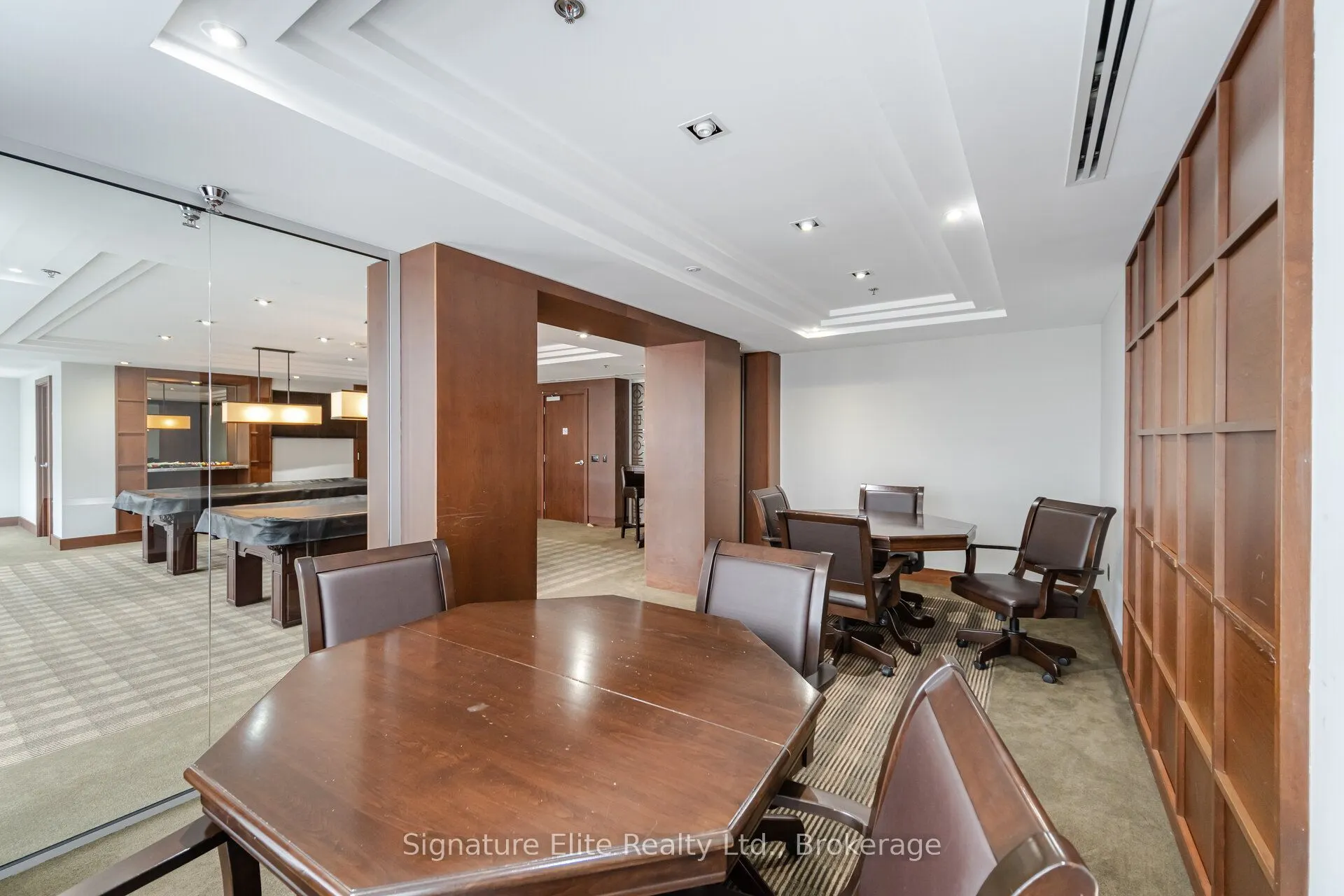 2480 Prince Michael Drive #428