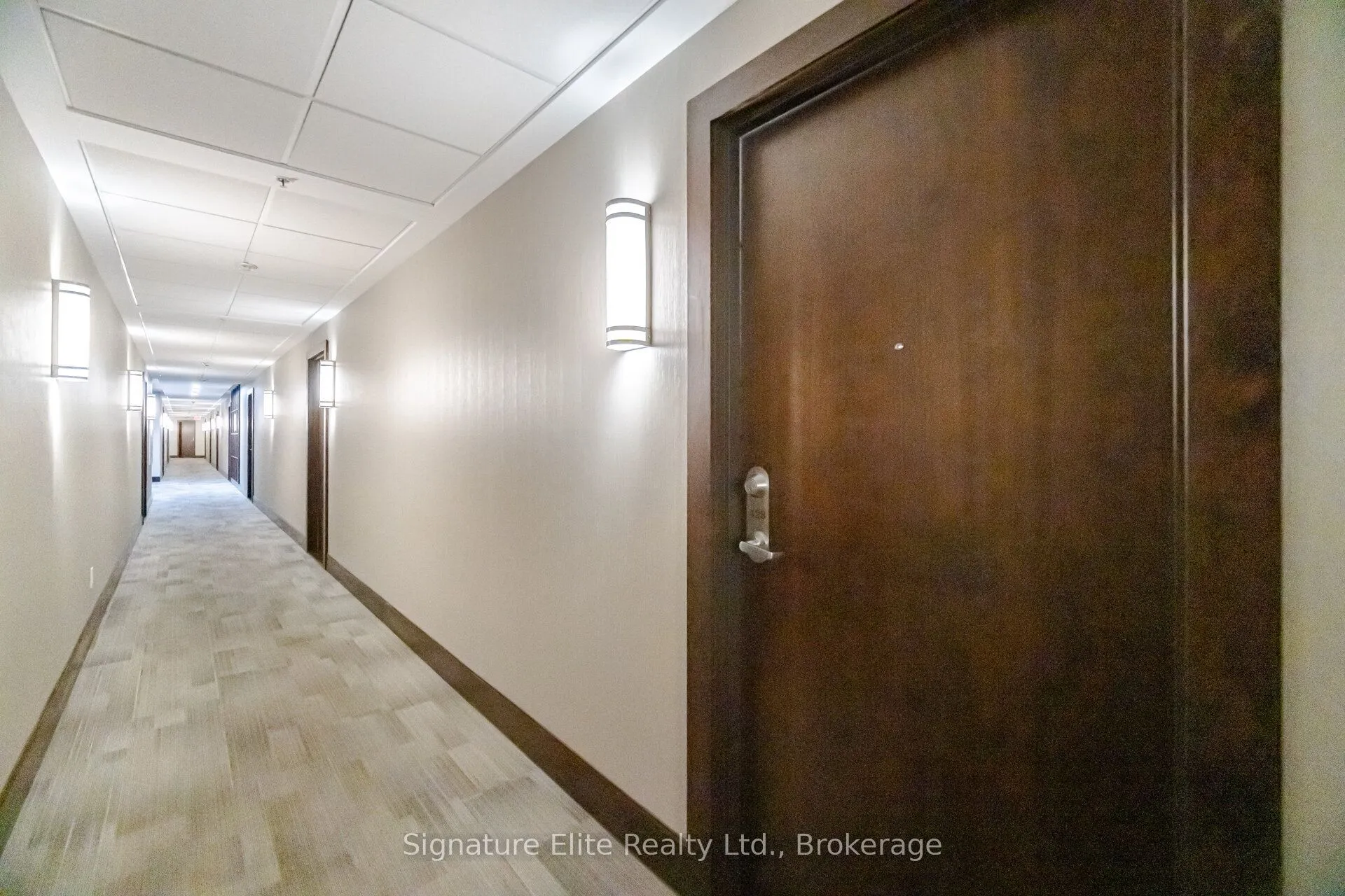 2480 Prince Michael Drive #428