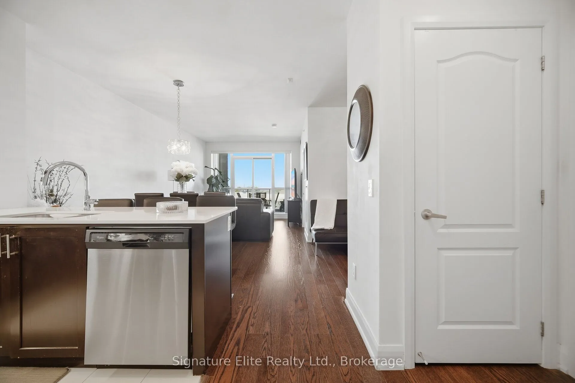 2480 Prince Michael Drive #428