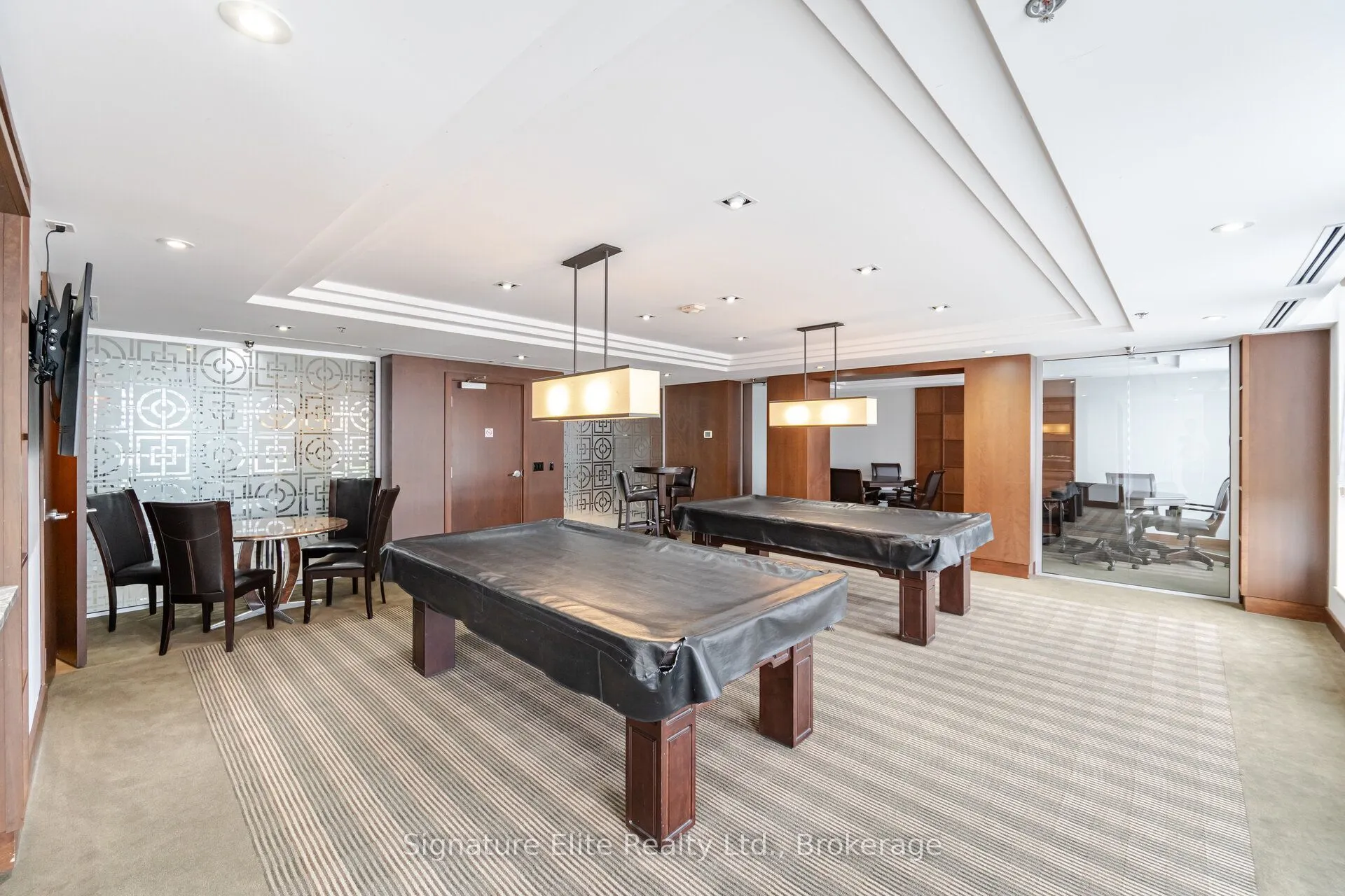 2480 Prince Michael Drive #428