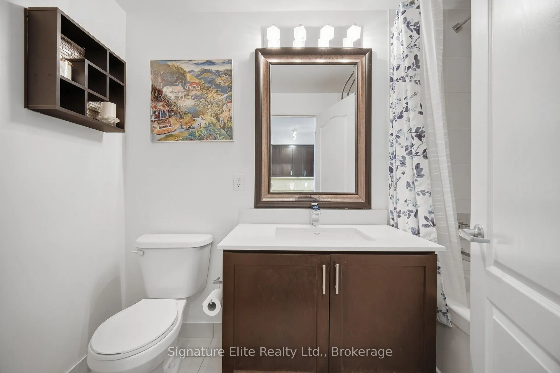 2480 Prince Michael Drive #428