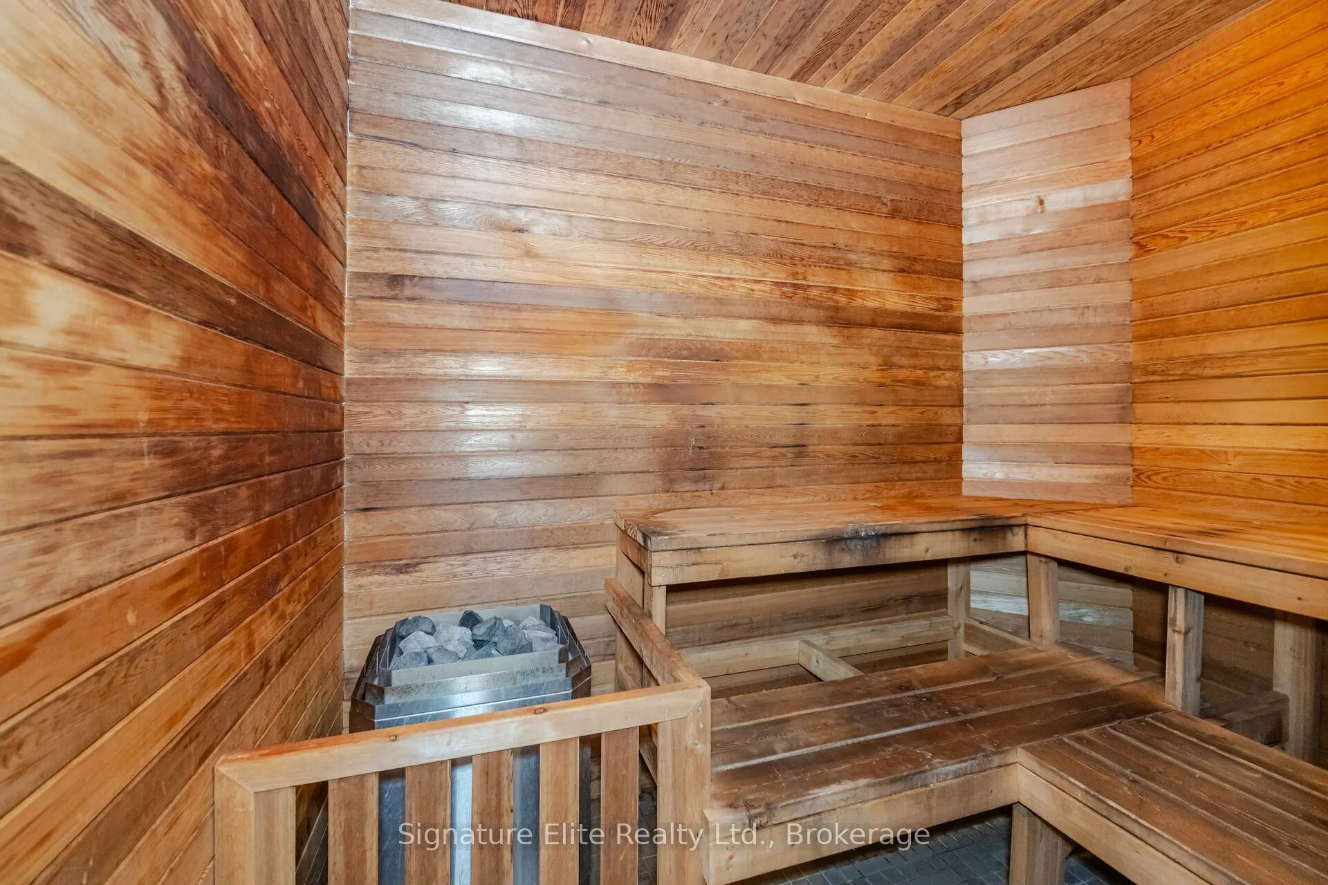 2480 Prince Michael Drive #428