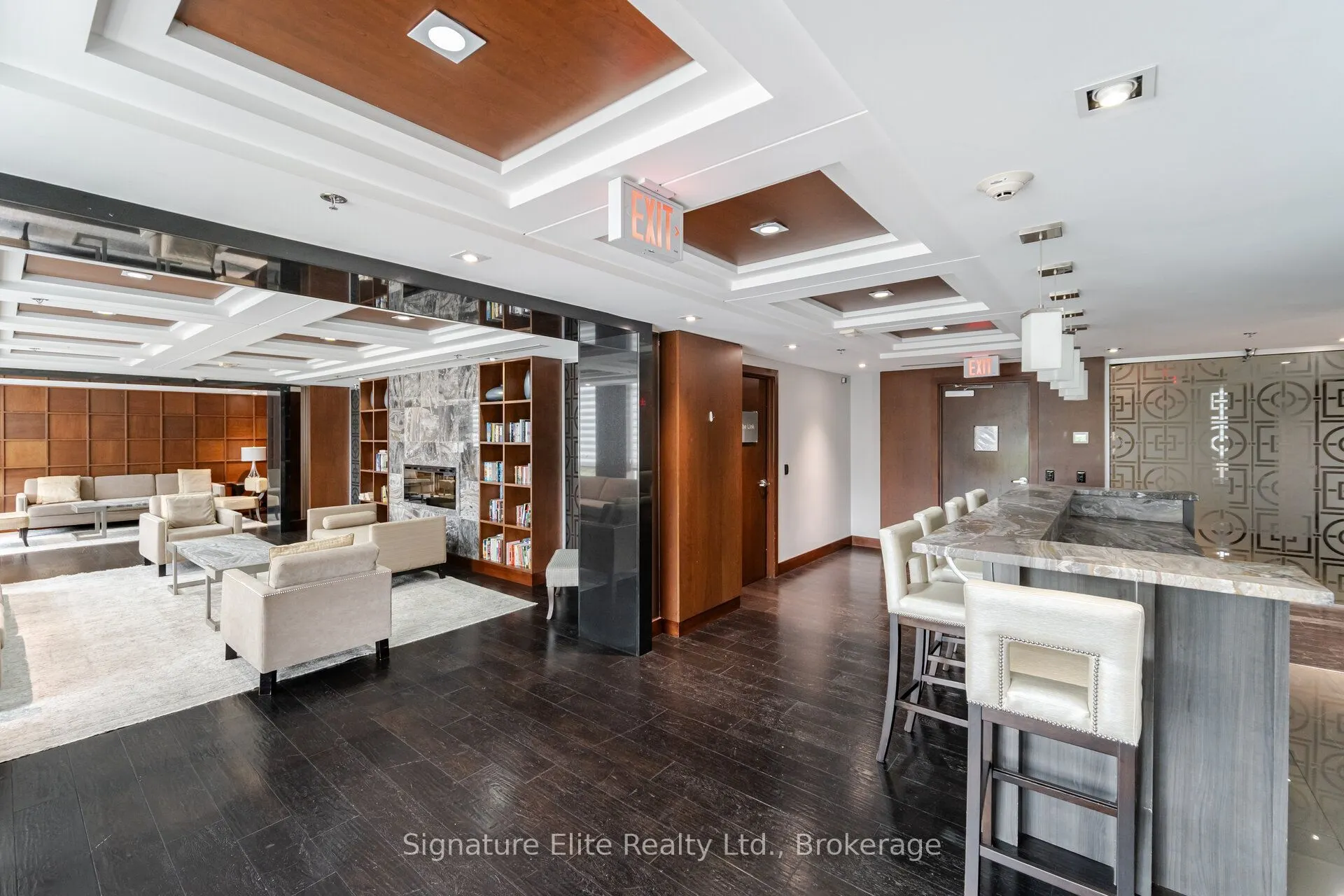 2480 Prince Michael Drive #428
