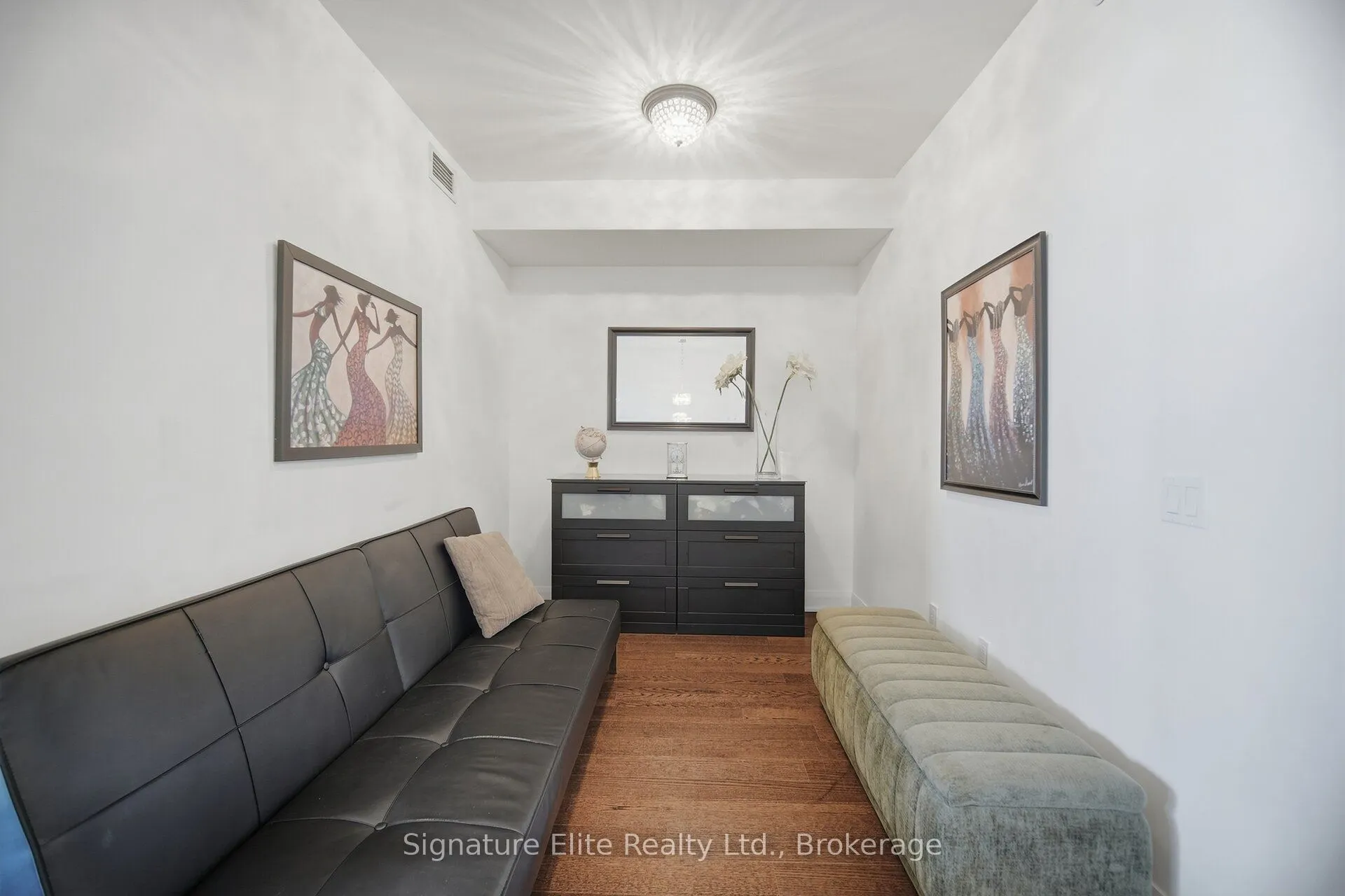 2480 Prince Michael Drive #428