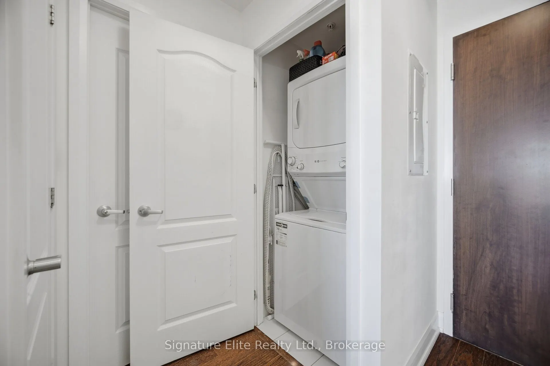 2480 Prince Michael Drive #428