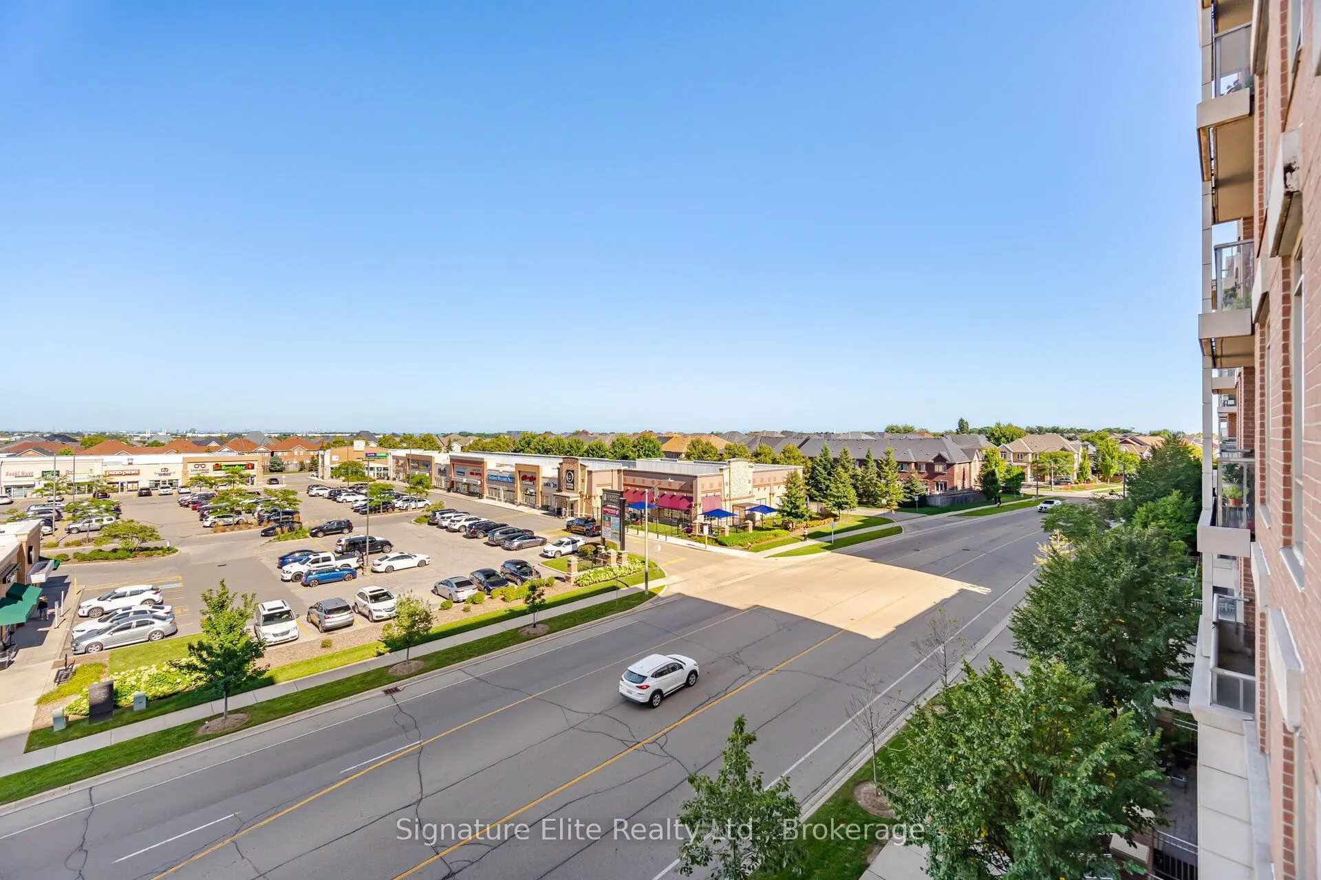 2480 Prince Michael Drive #428