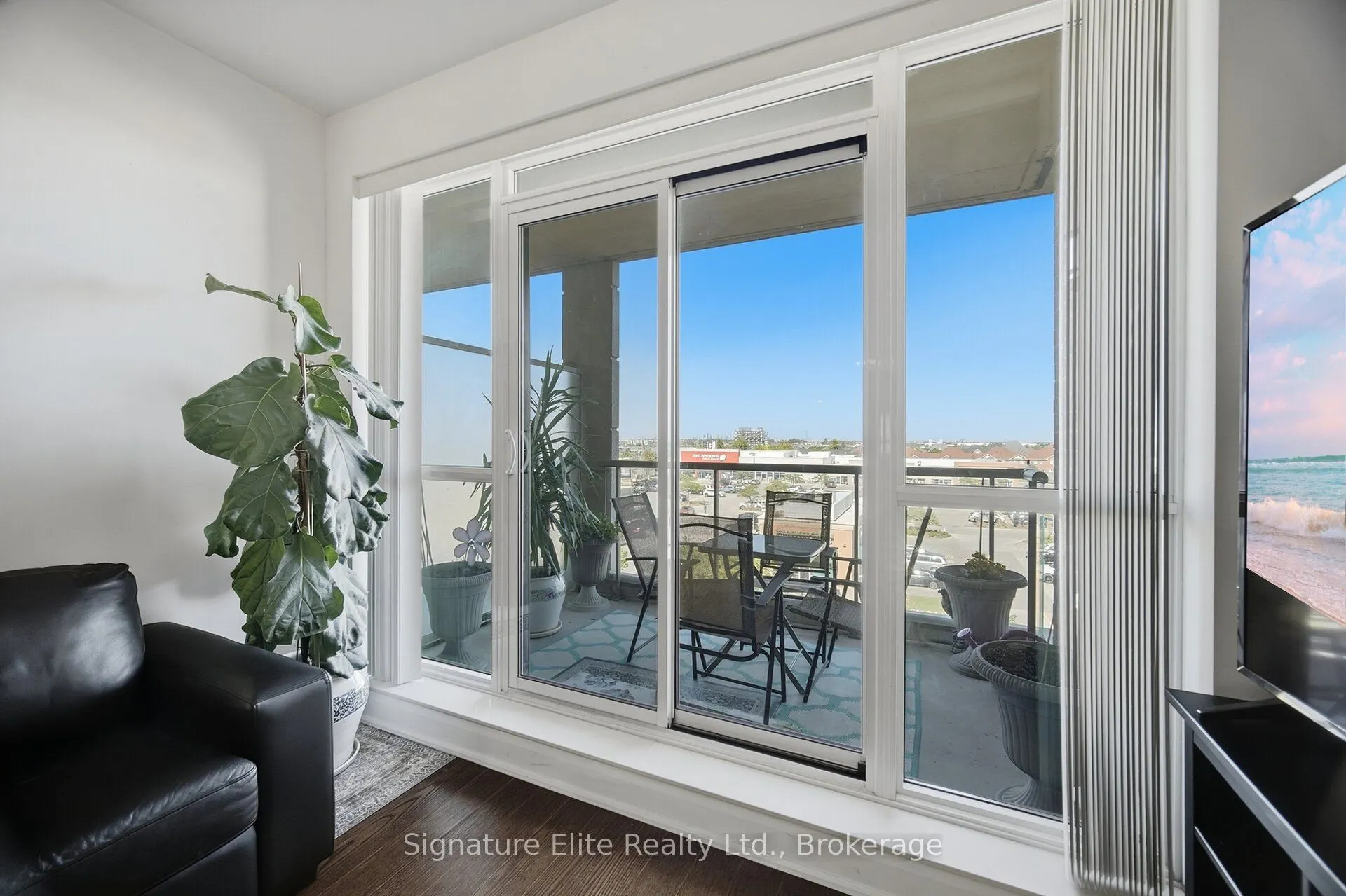 2480 Prince Michael Drive #428