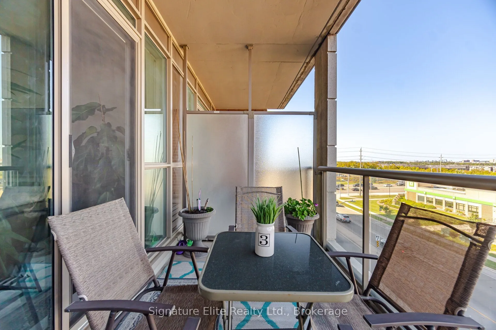 2480 Prince Michael Drive #428