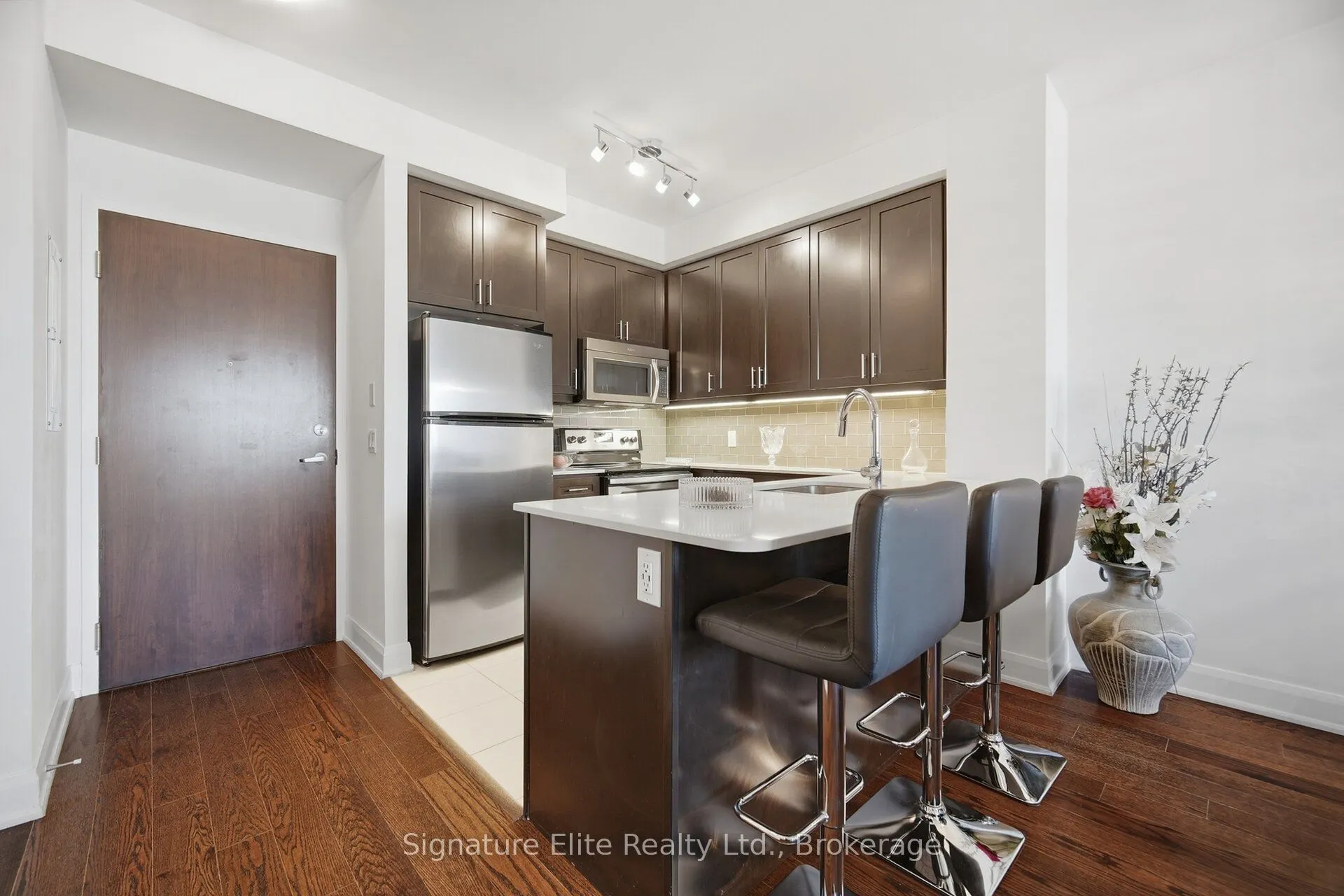 2480 Prince Michael Drive #428