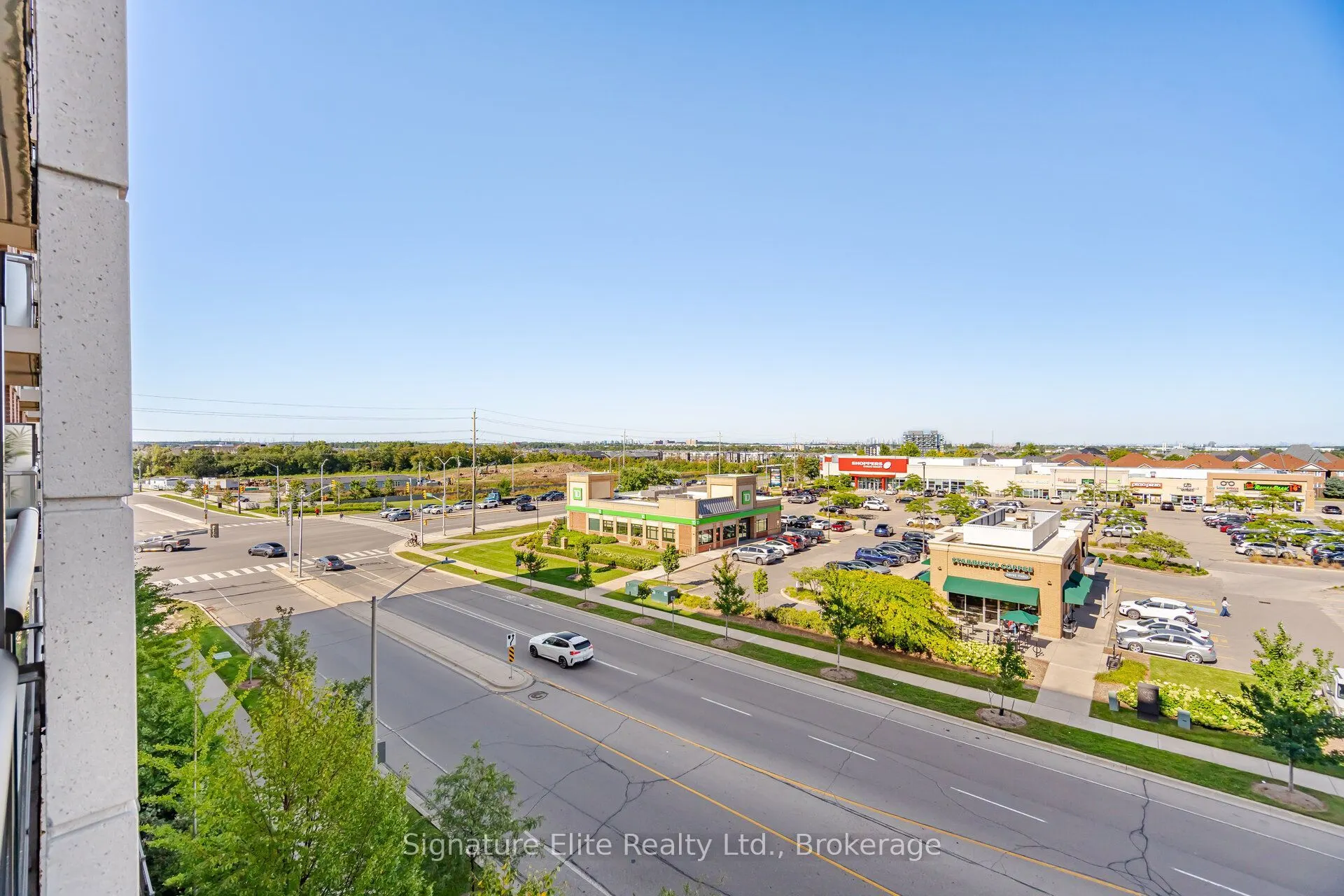 2480 Prince Michael Drive #428