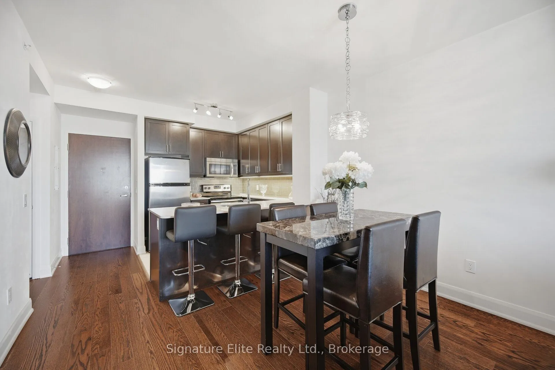 2480 Prince Michael Drive #428