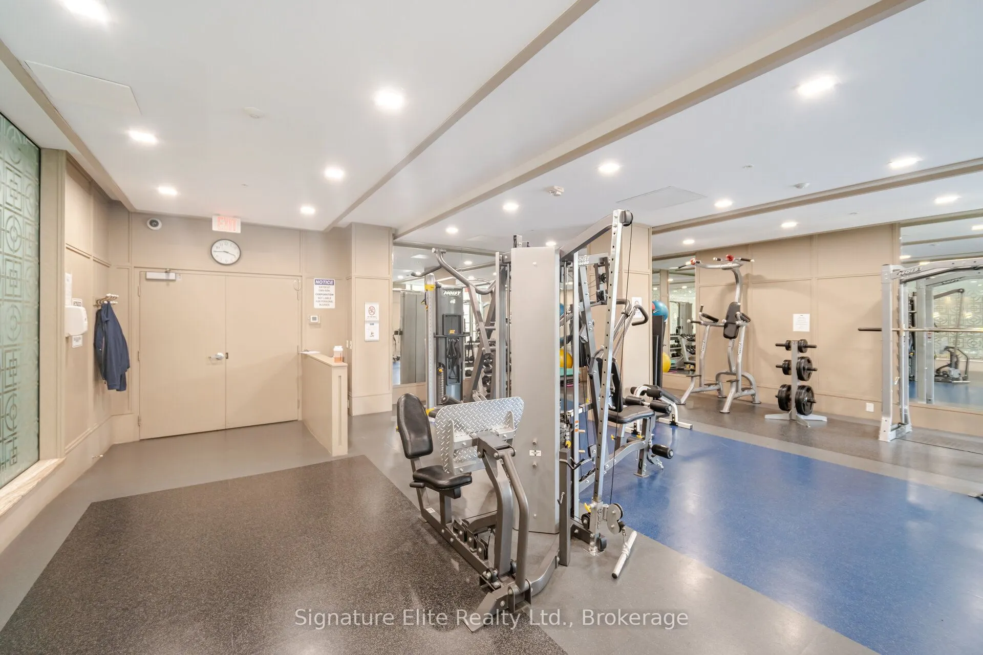2480 Prince Michael Drive #428