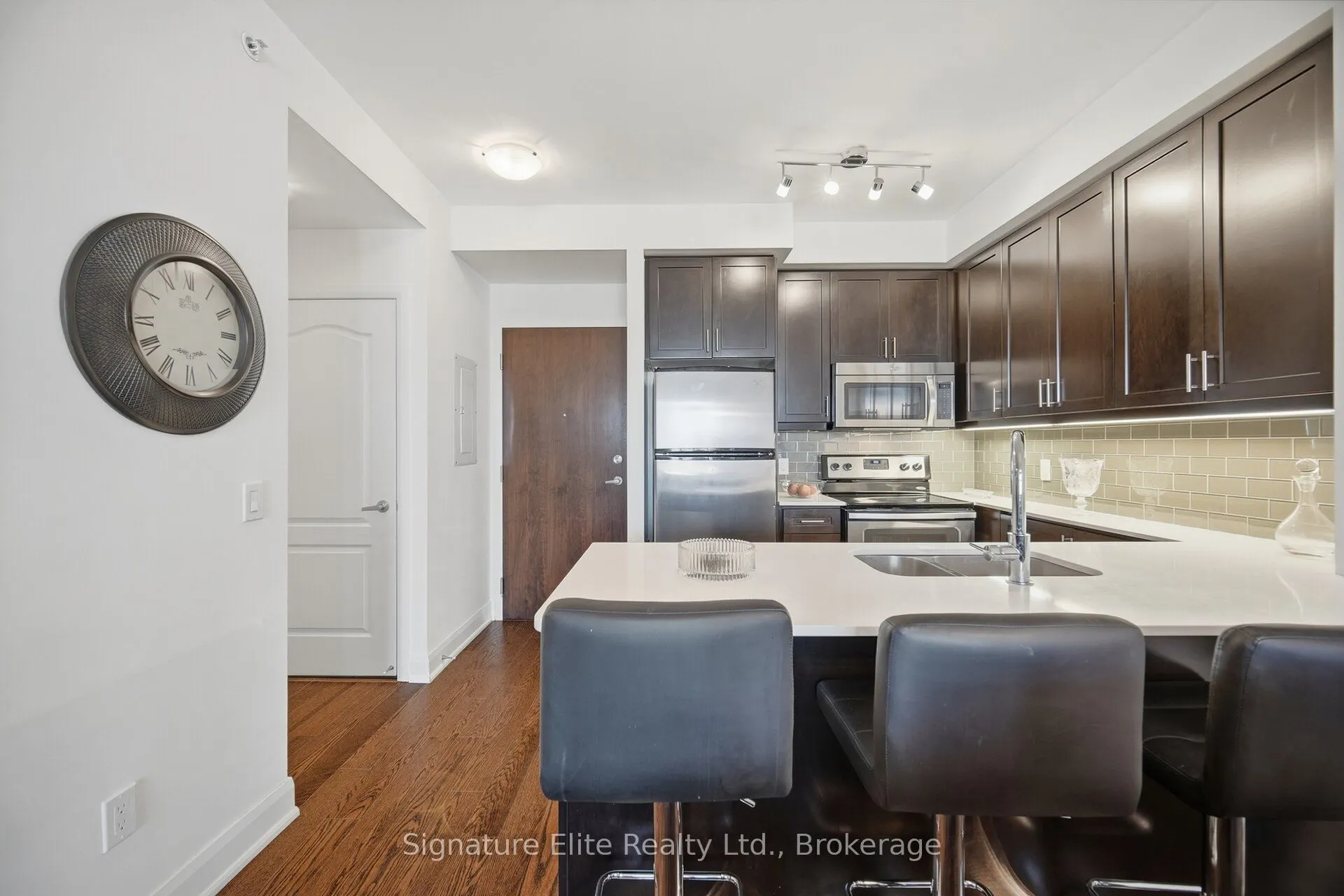 2480 Prince Michael Drive #428