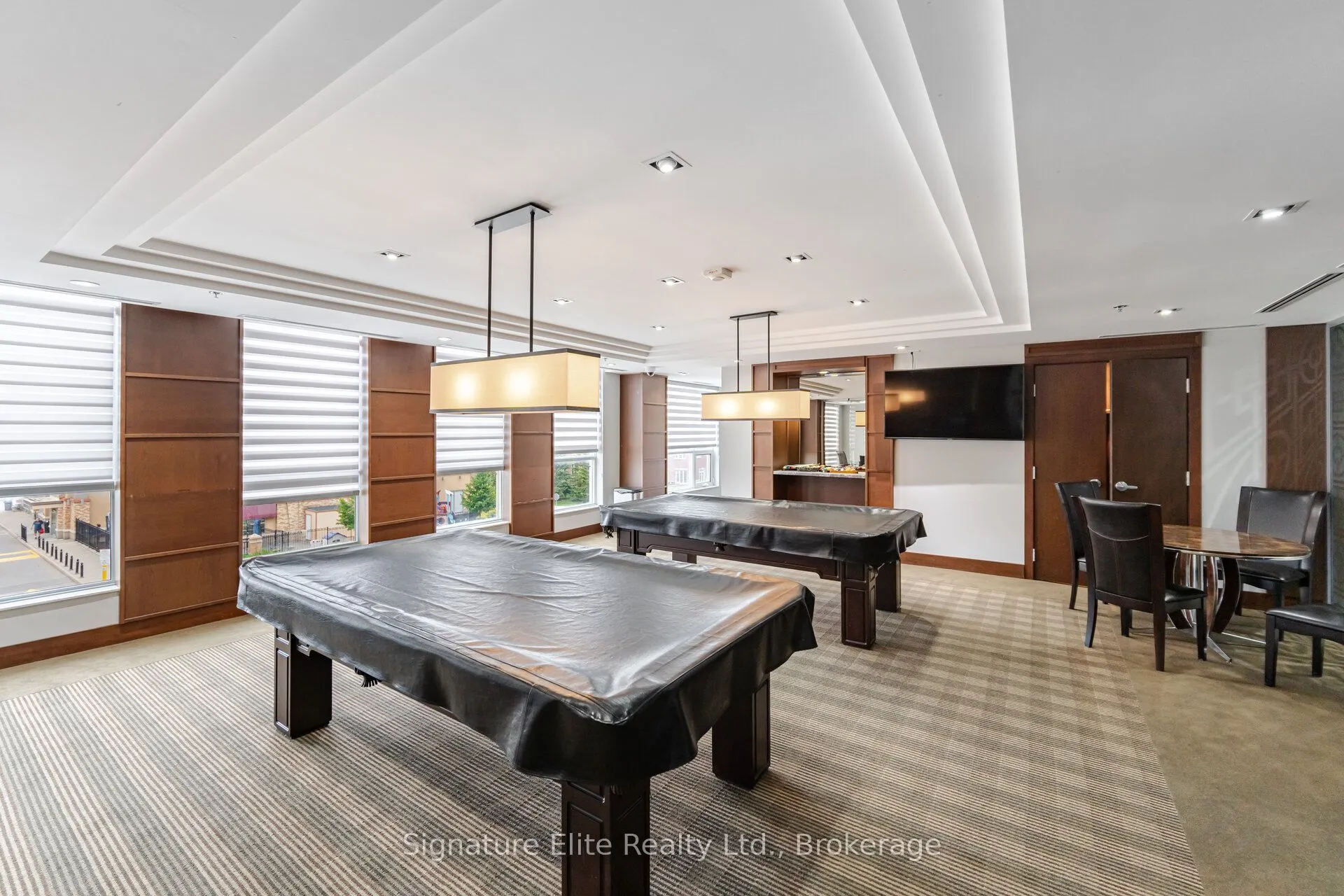2480 Prince Michael Drive #428