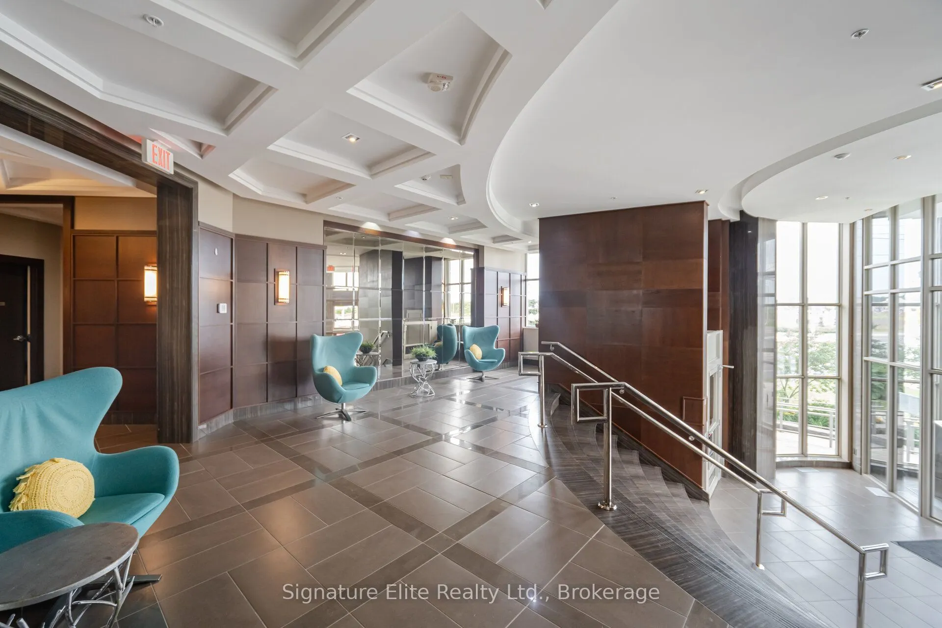 2480 Prince Michael Drive #428