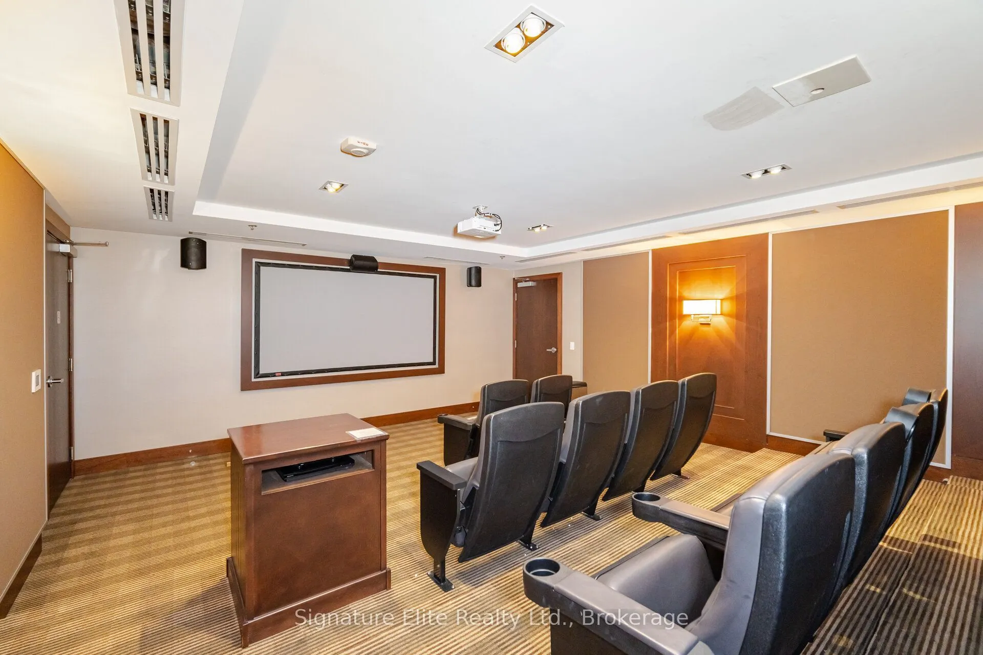 2480 Prince Michael Drive #428