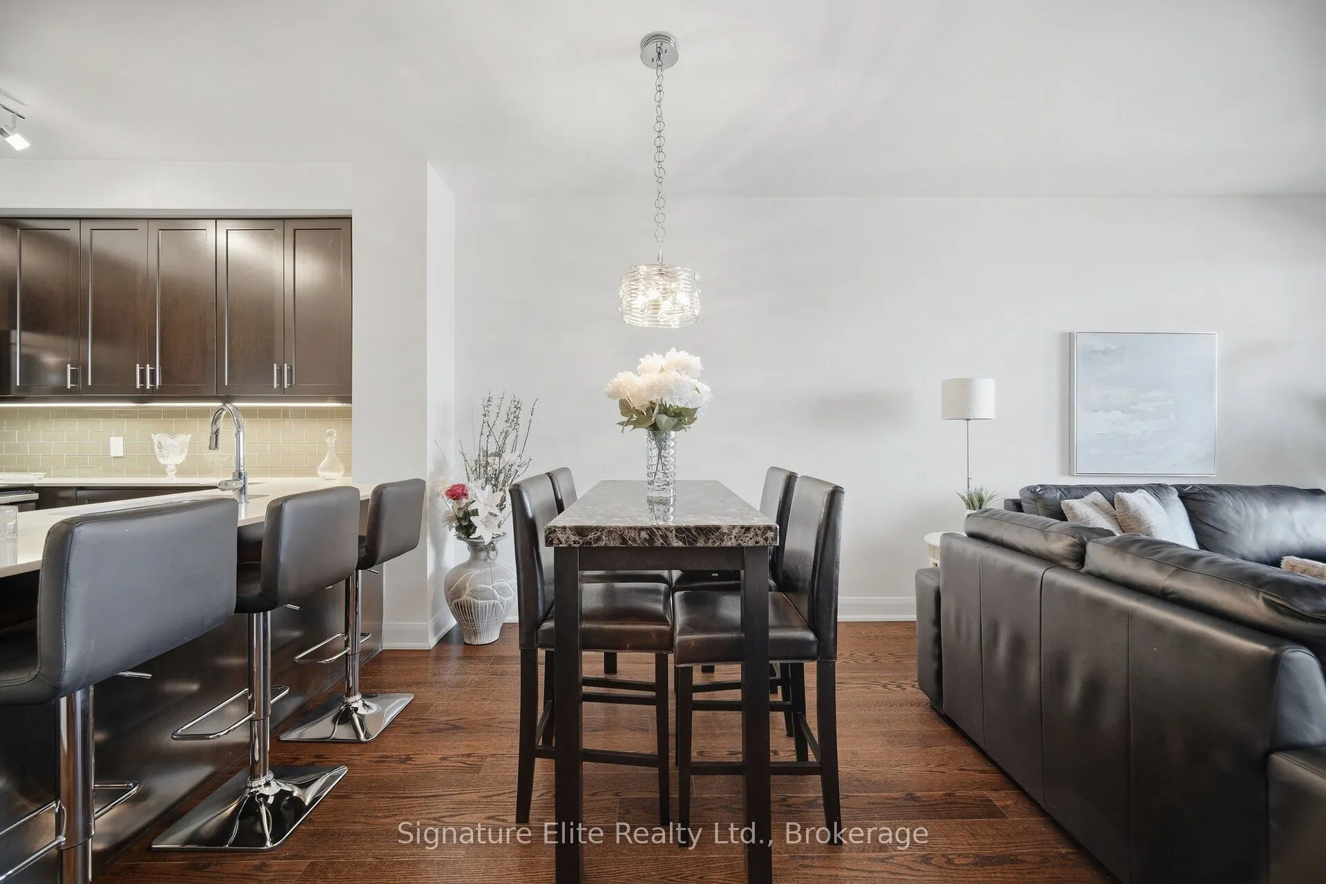 2480 Prince Michael Drive #428