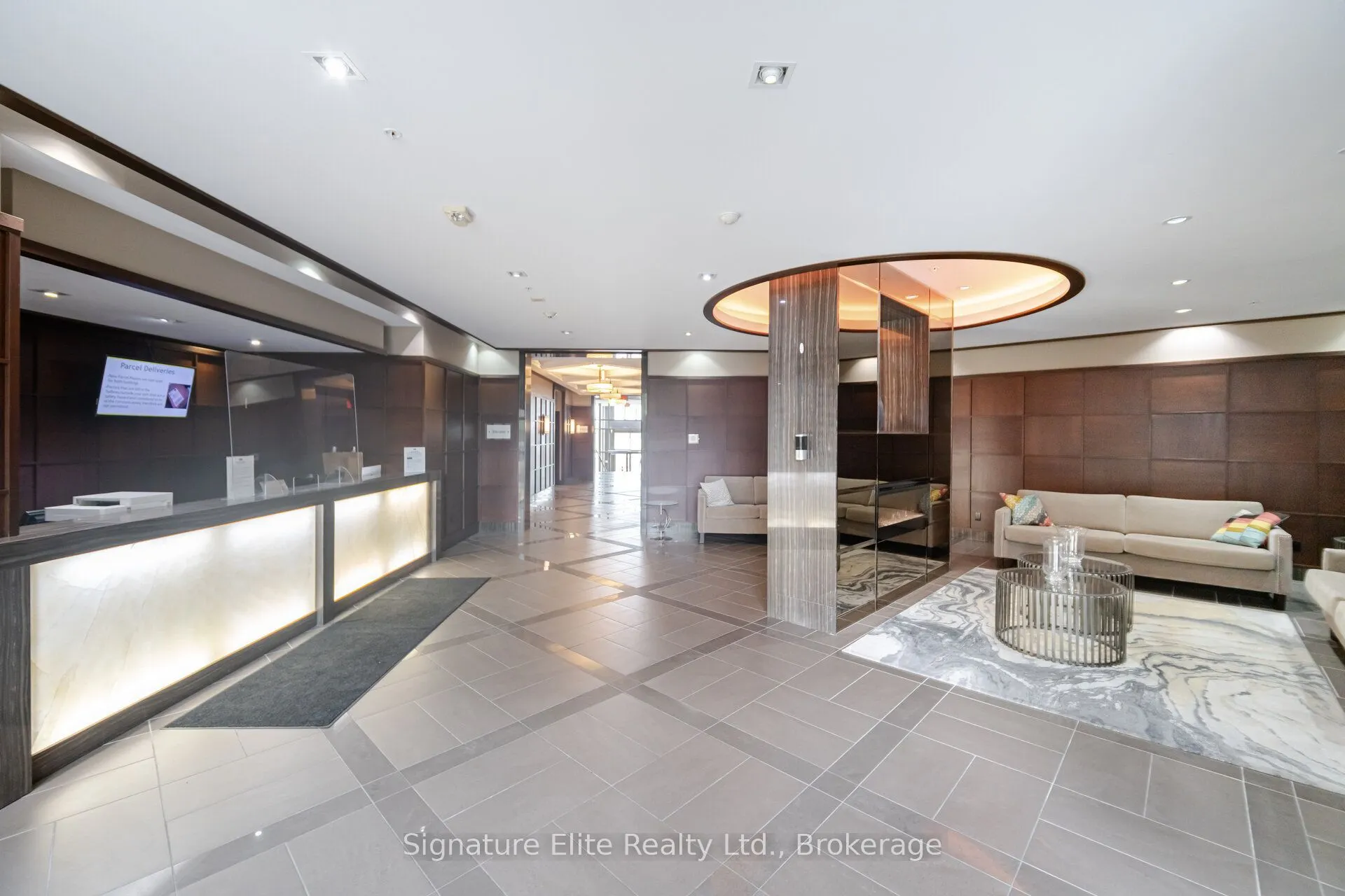 2480 Prince Michael Drive #428