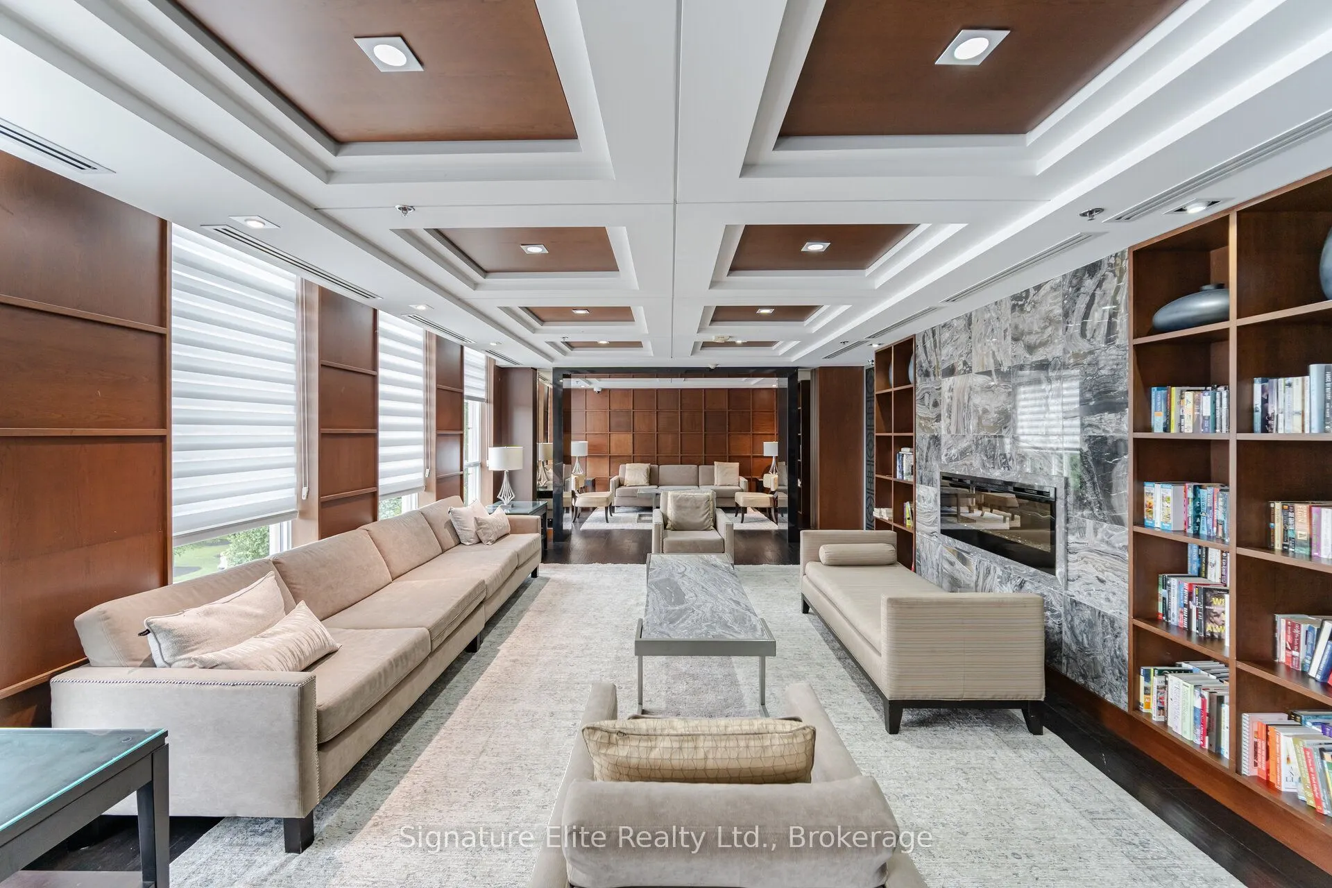 2480 Prince Michael Drive #428