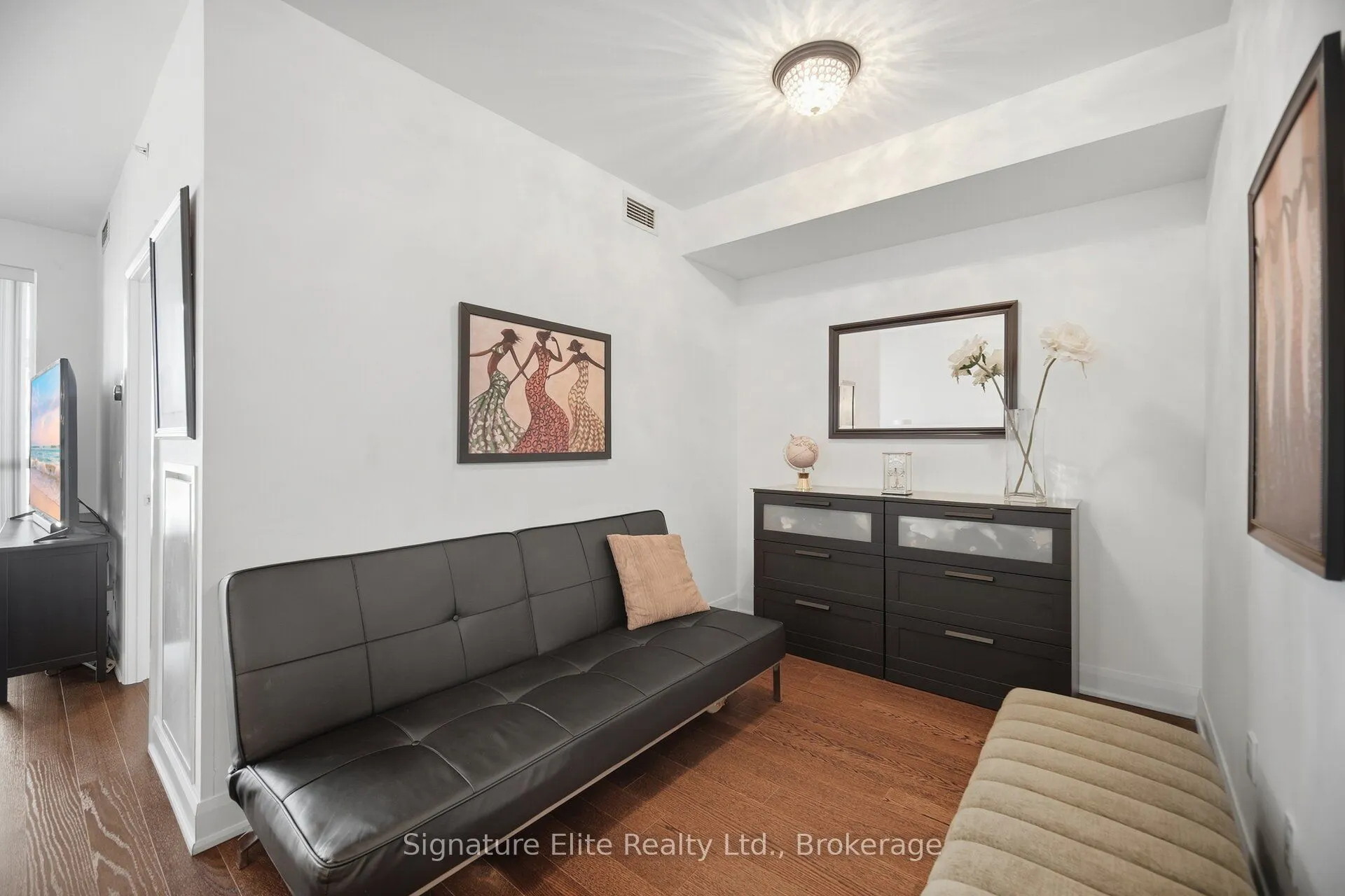 2480 Prince Michael Drive #428