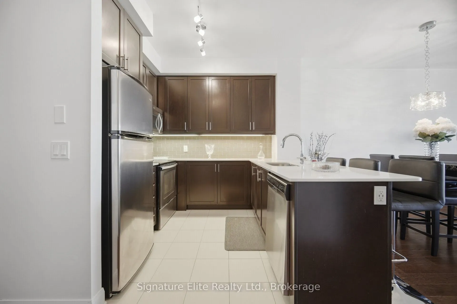 2480 Prince Michael Drive #428