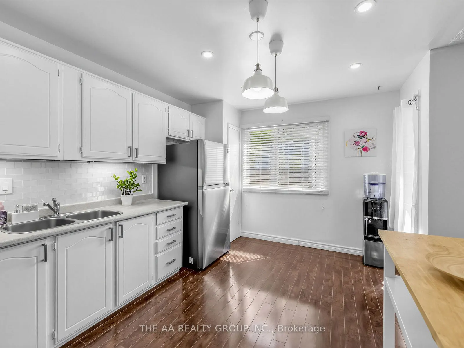 2651 Aquitaine Avenue #38