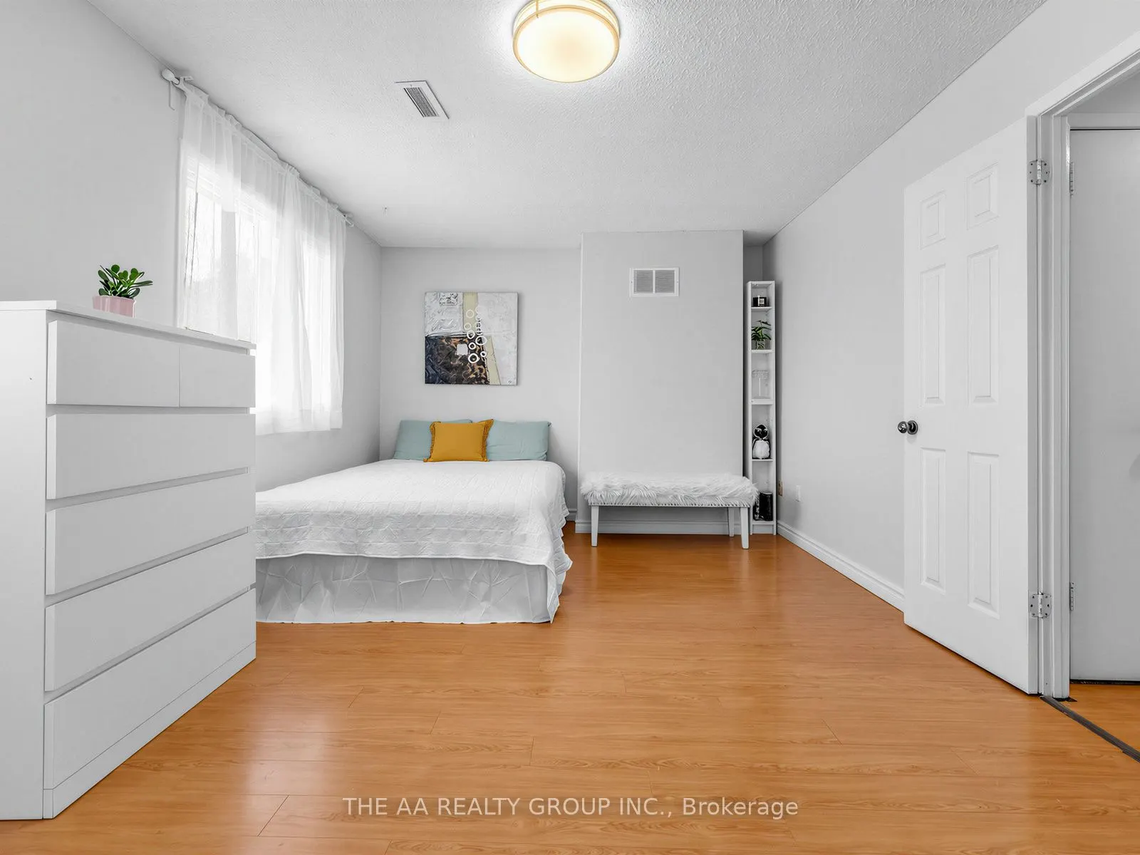 2651 Aquitaine Avenue #38