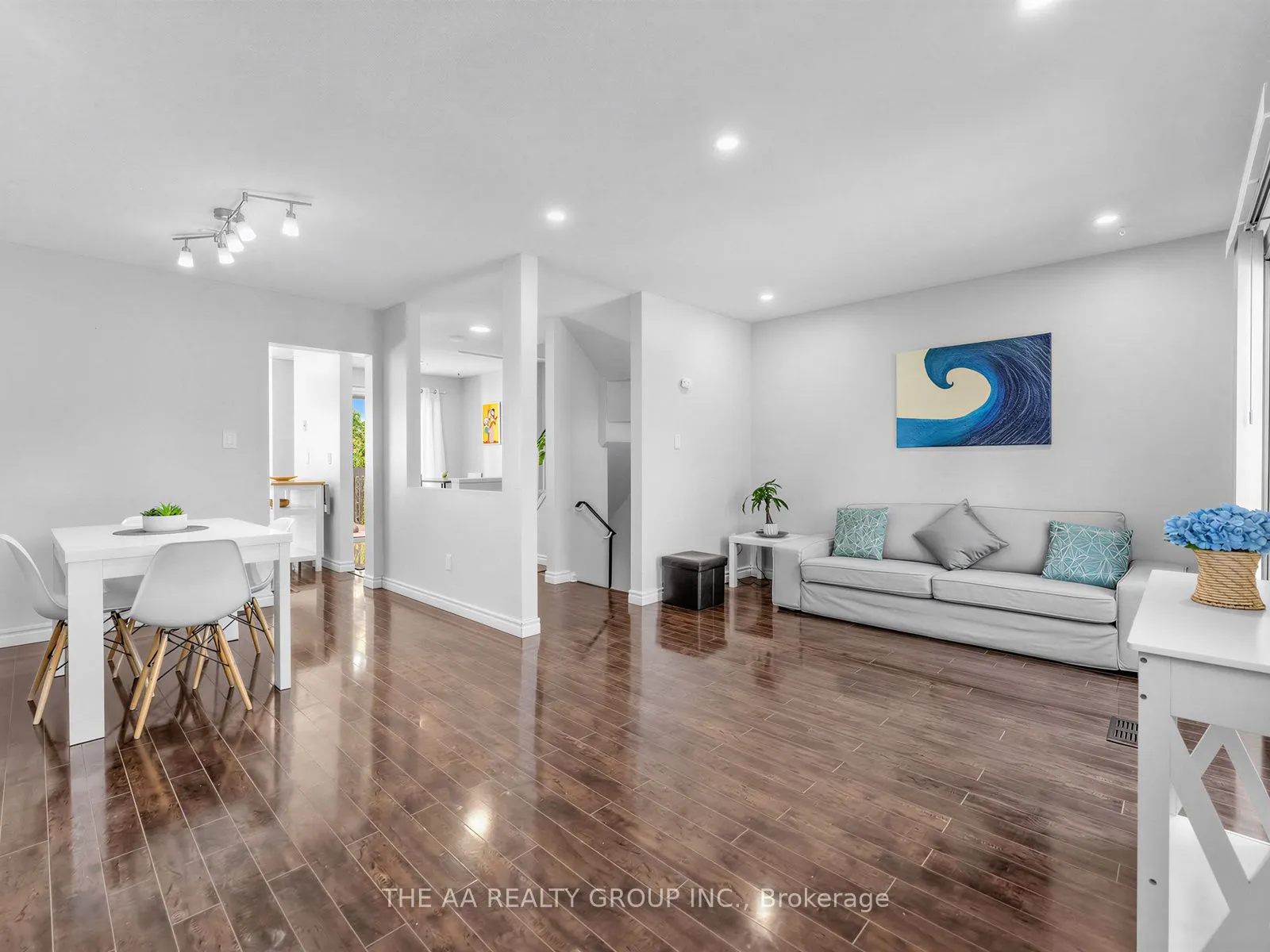 2651 Aquitaine Avenue #38
