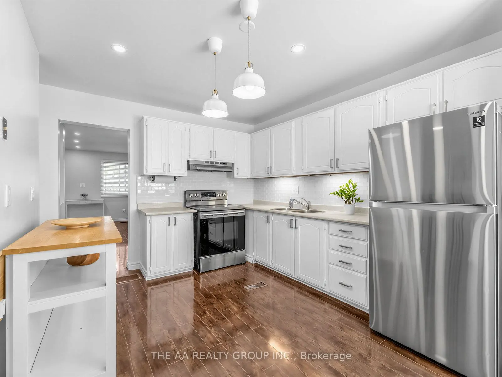 2651 Aquitaine Avenue #38