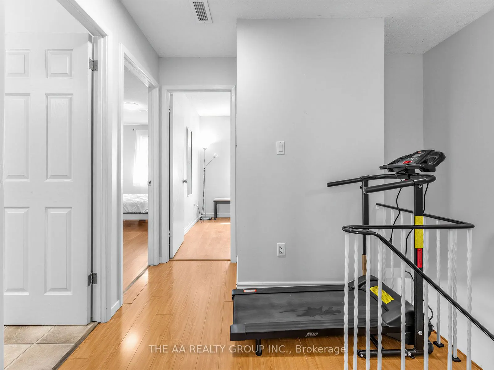 2651 Aquitaine Avenue #38