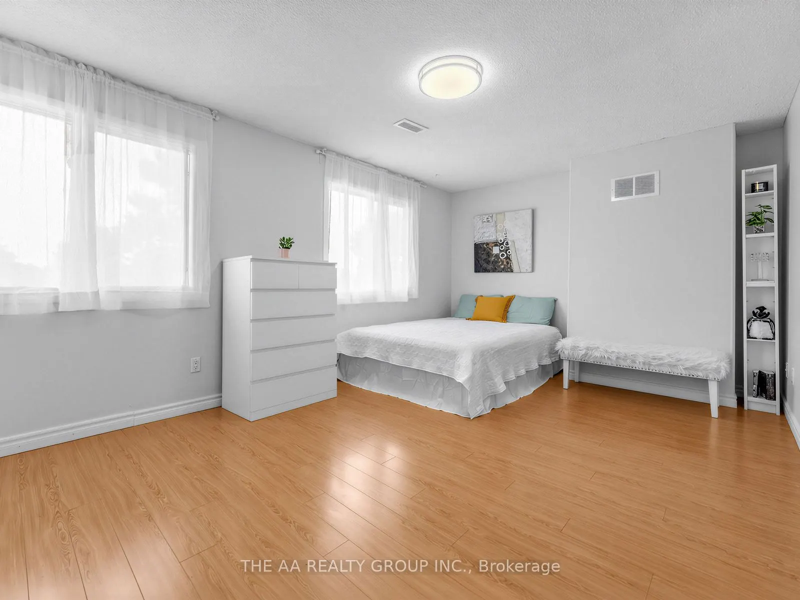 2651 Aquitaine Avenue #38