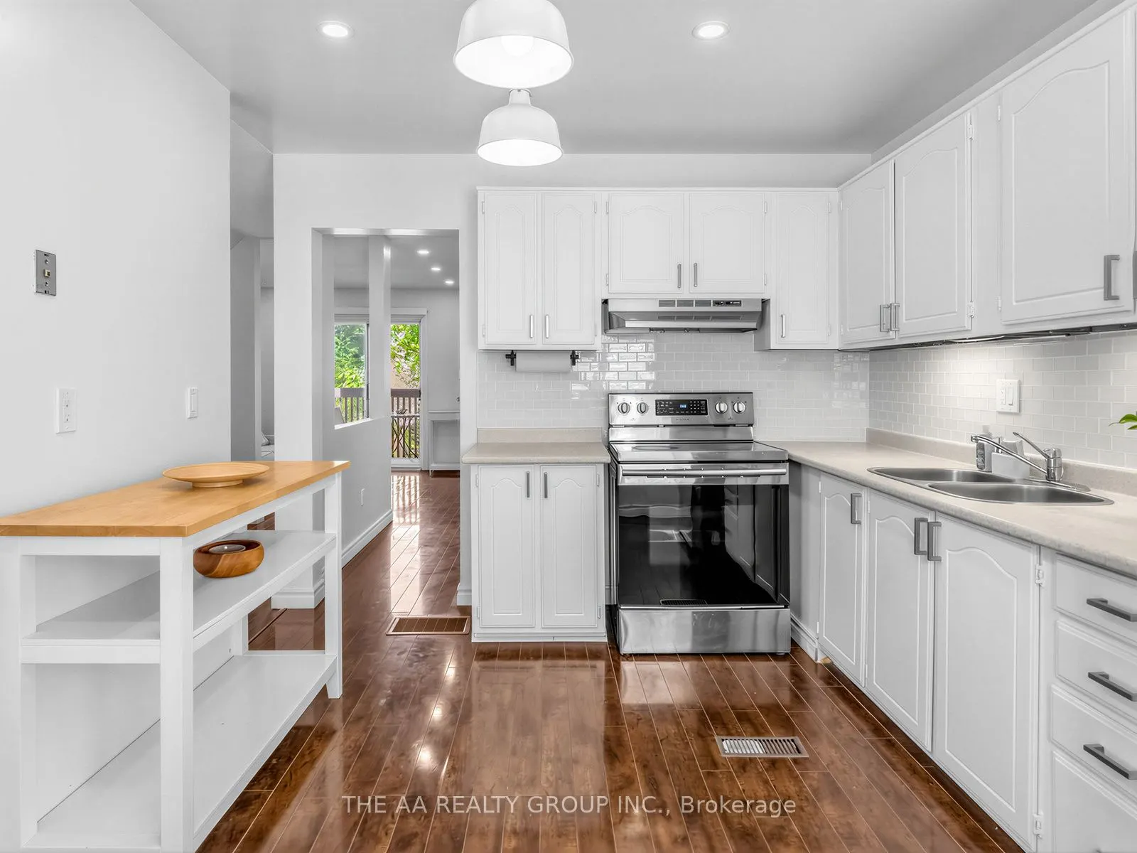 2651 Aquitaine Avenue #38