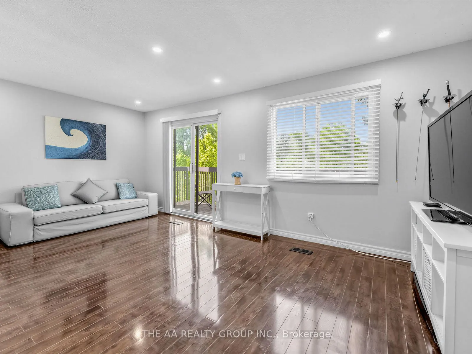 2651 Aquitaine Avenue #38