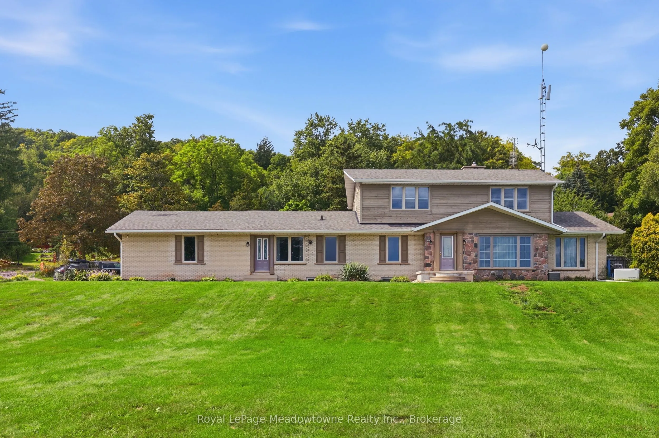 7053 Appleby Line