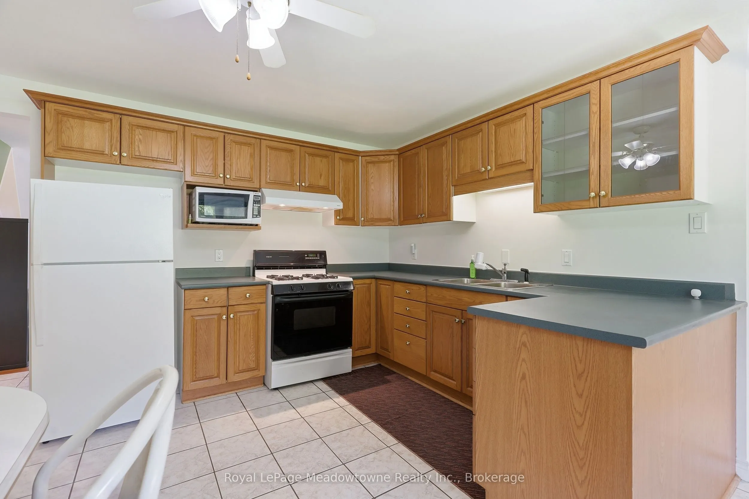 7053 Appleby Line