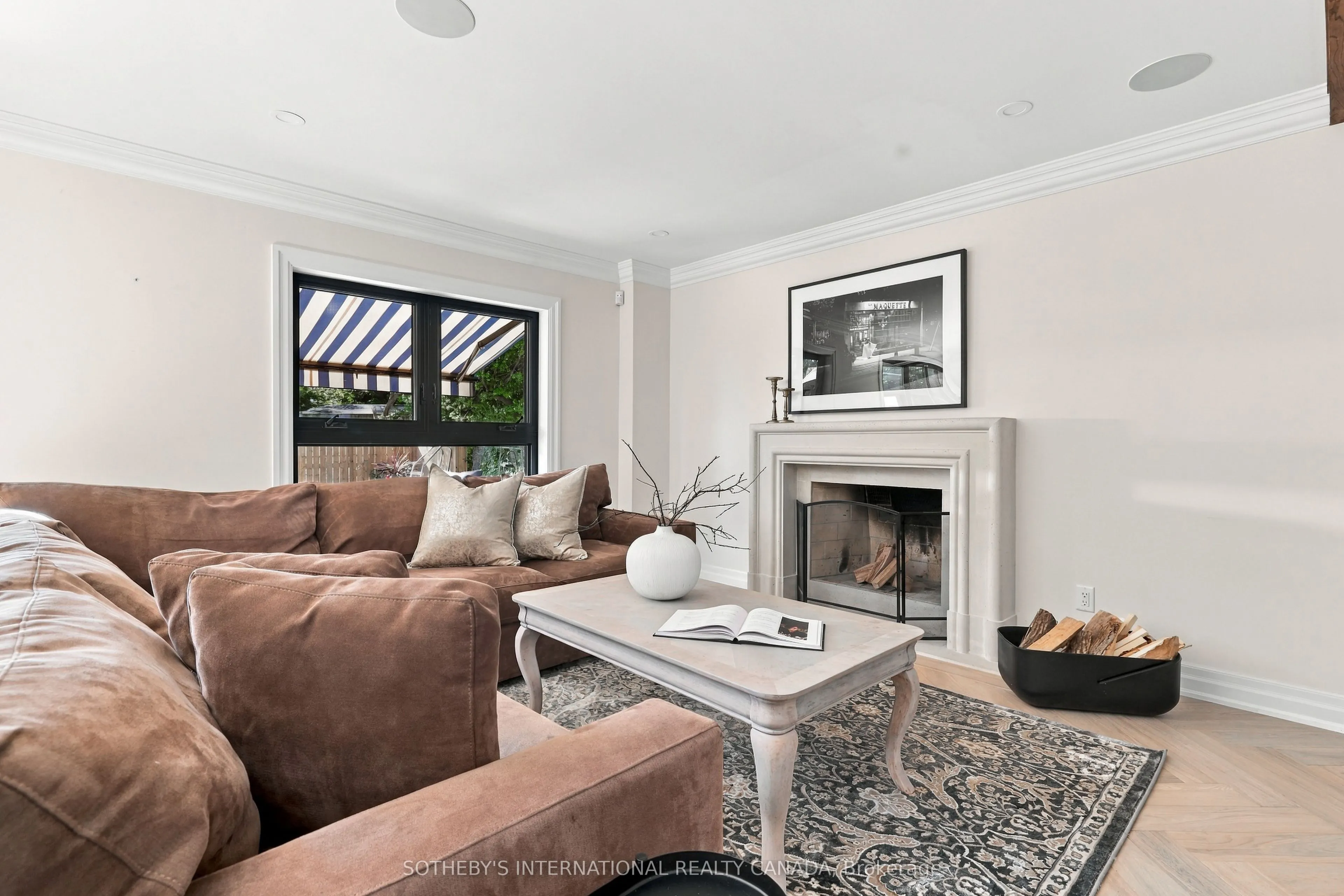 420 Abington Avenue