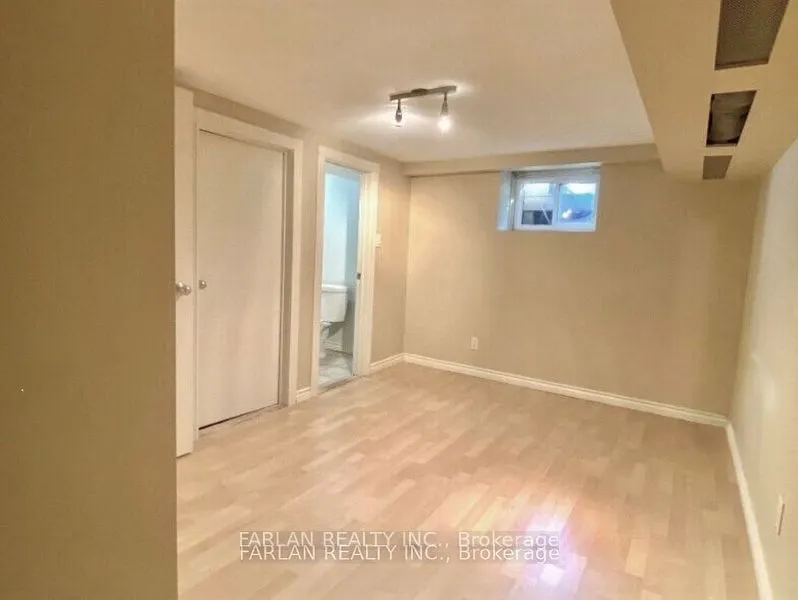 133 Deforest Road