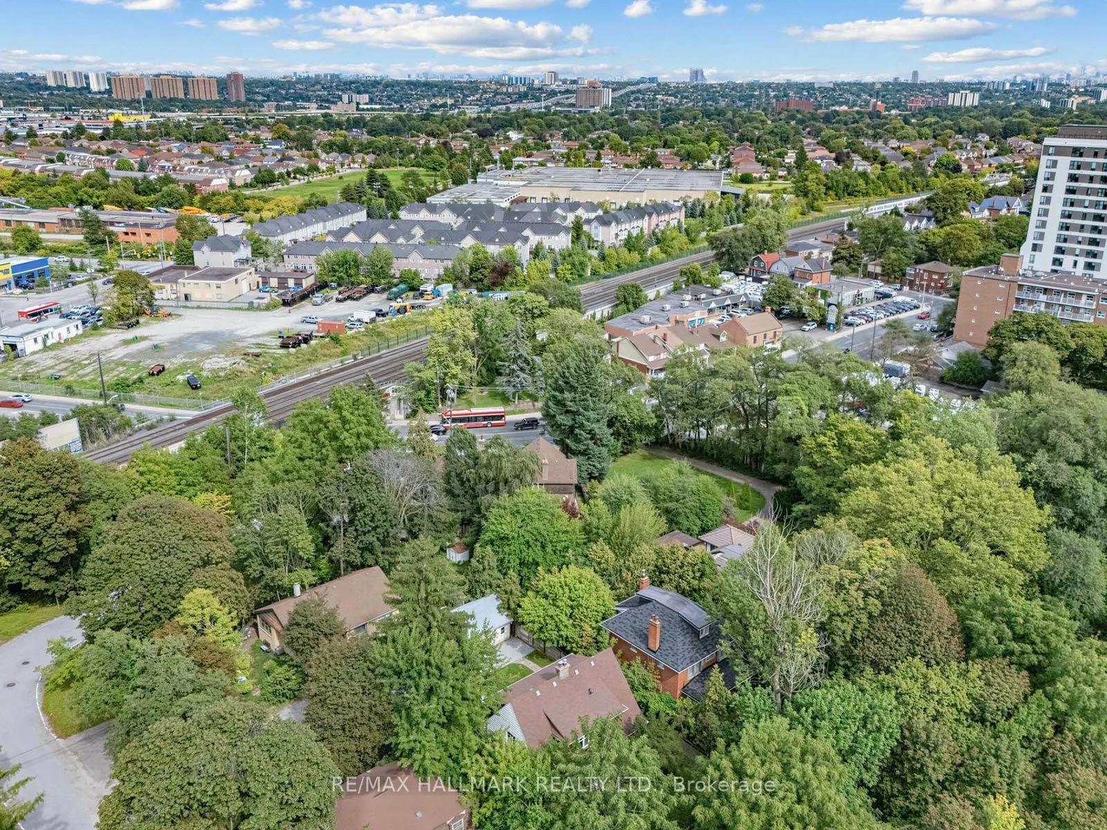 7 Humberview Crescent
