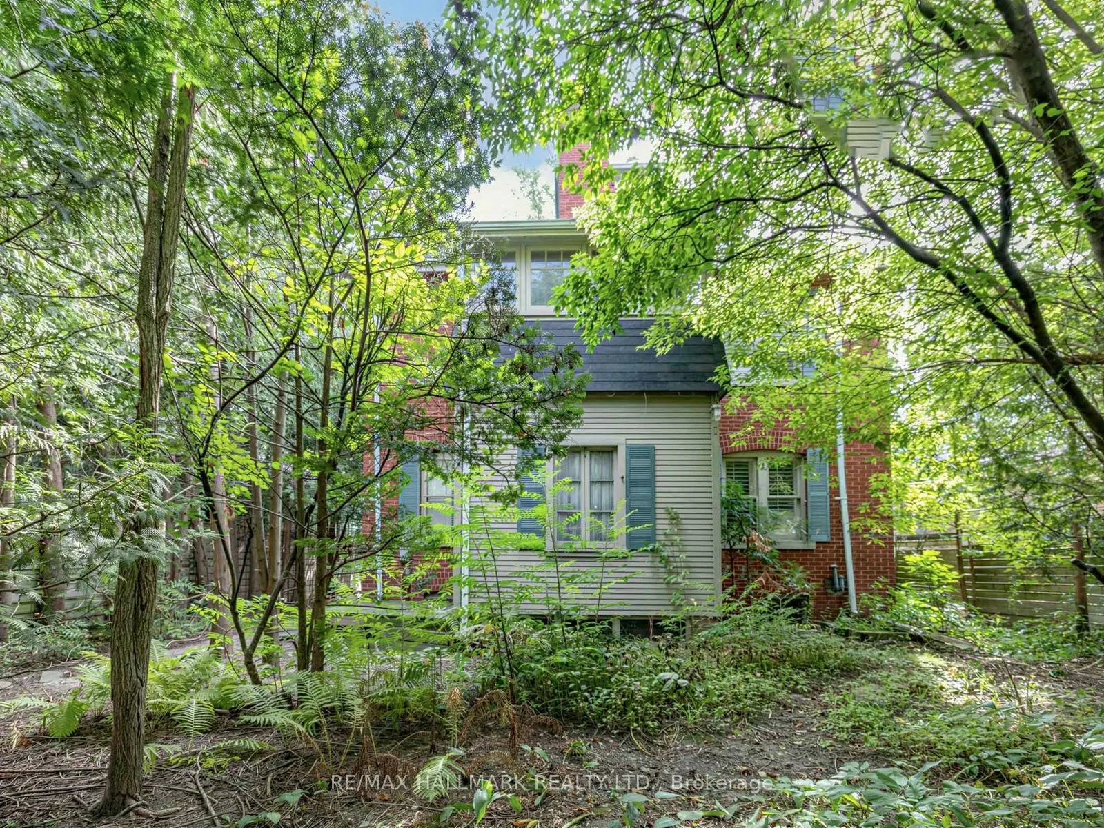 7 Humberview Crescent