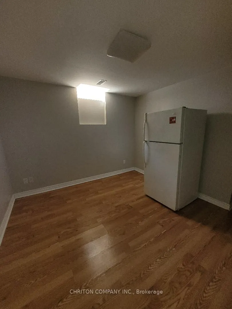 1078 Lovingston Crescent