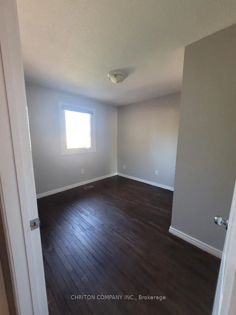 1078 Lovingston Crescent