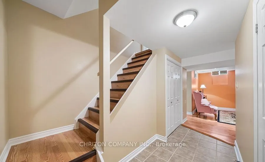 1078 Lovingston Crescent