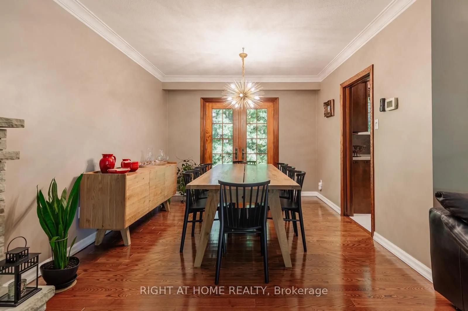 3325 Enniskillen Circle