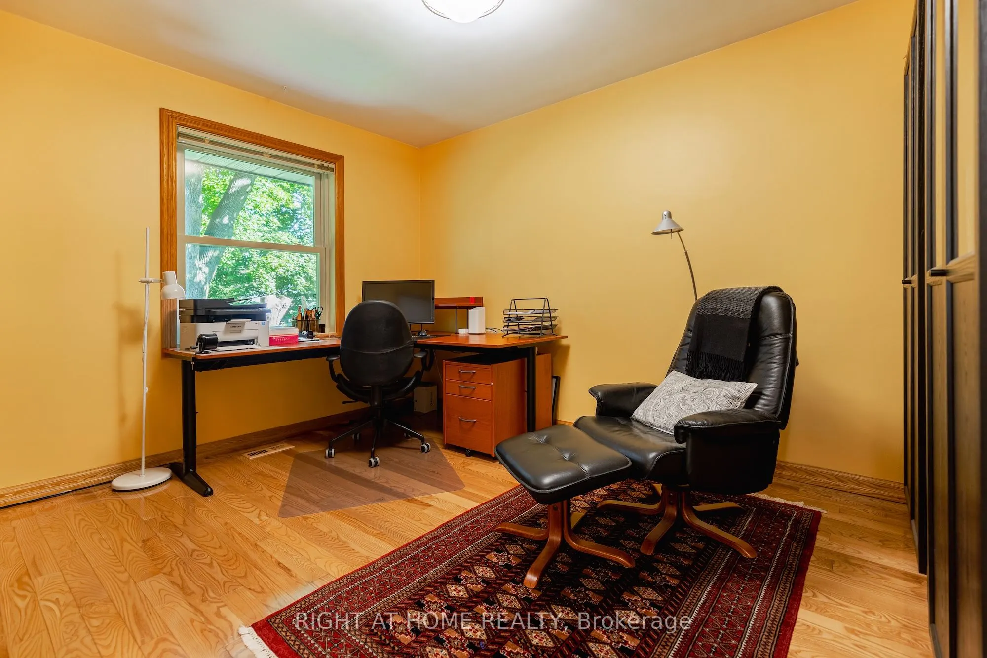 3325 Enniskillen Circle