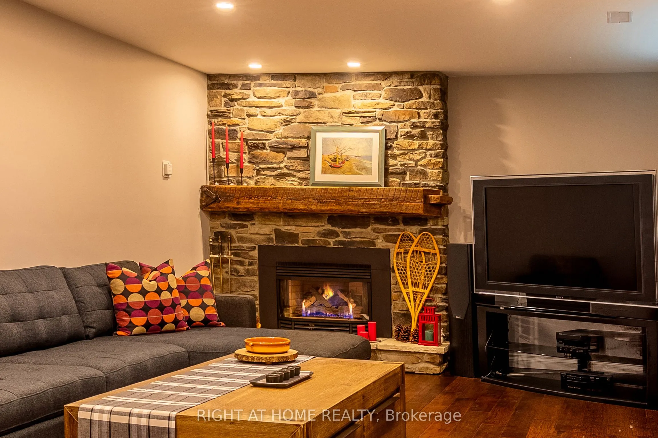 3325 Enniskillen Circle