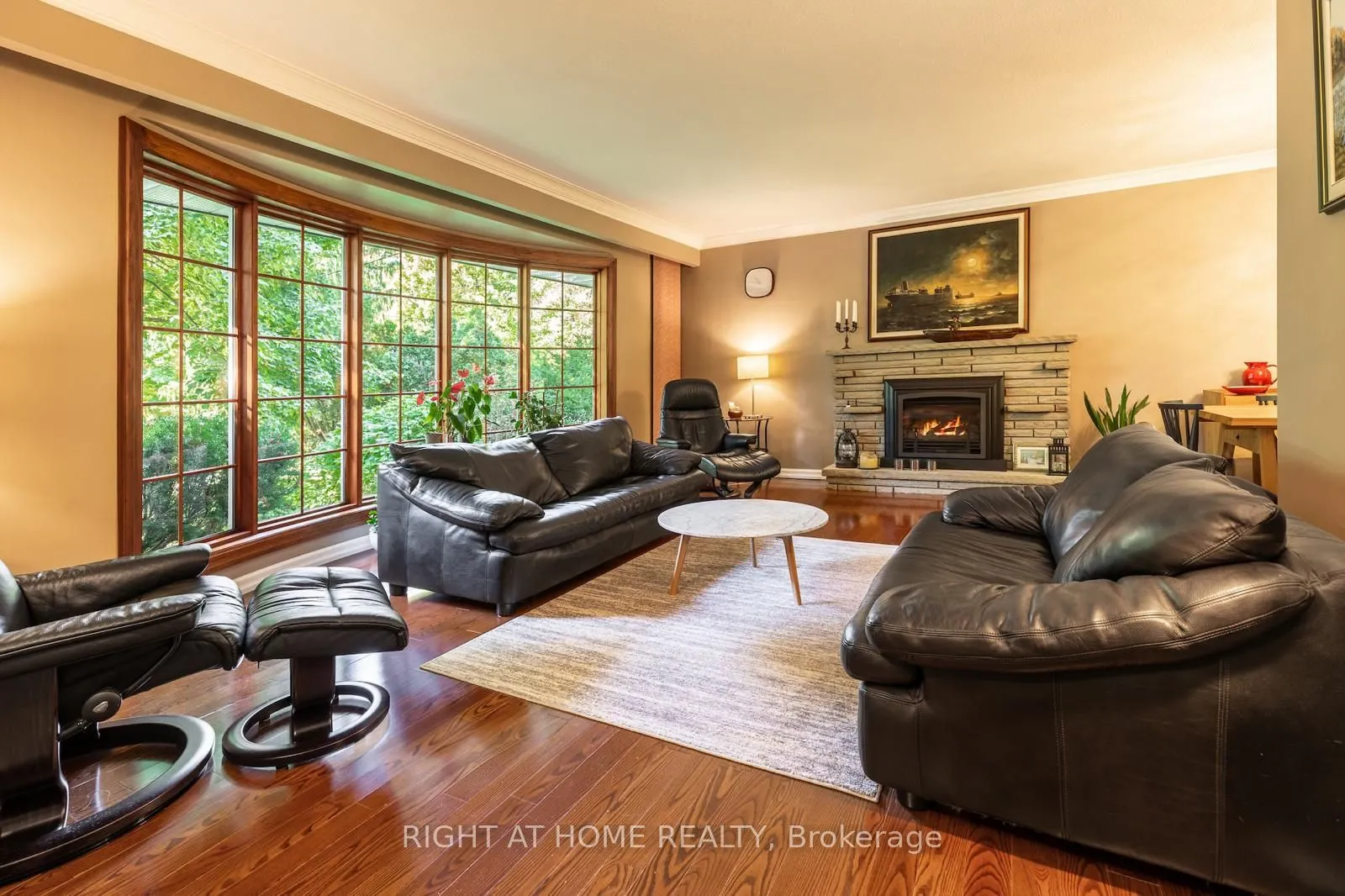 3325 Enniskillen Circle