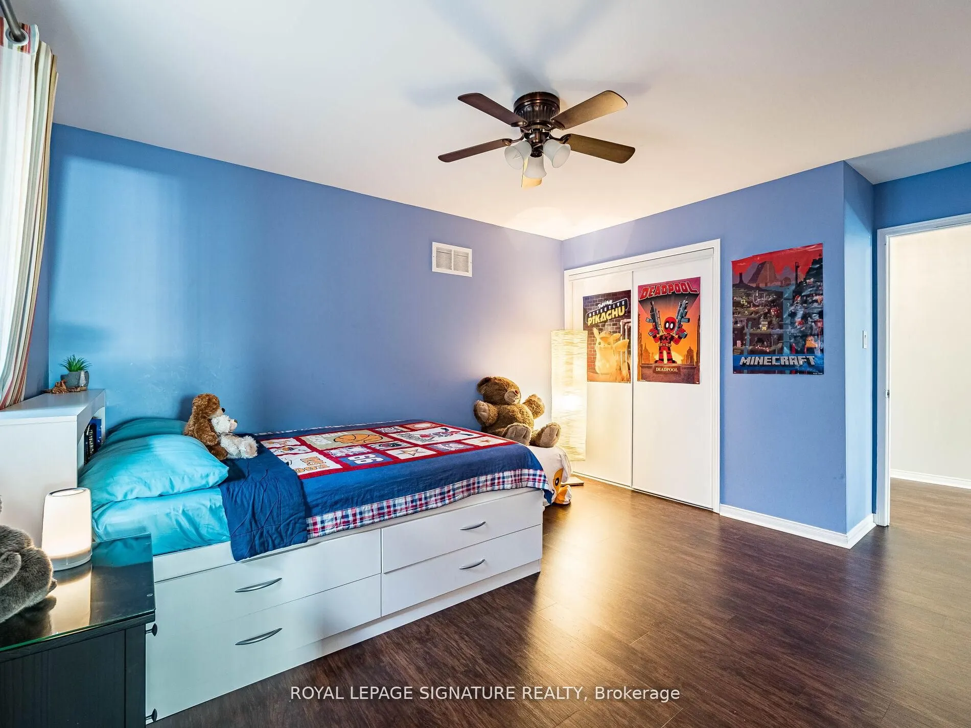 1013 Freeman Trail W