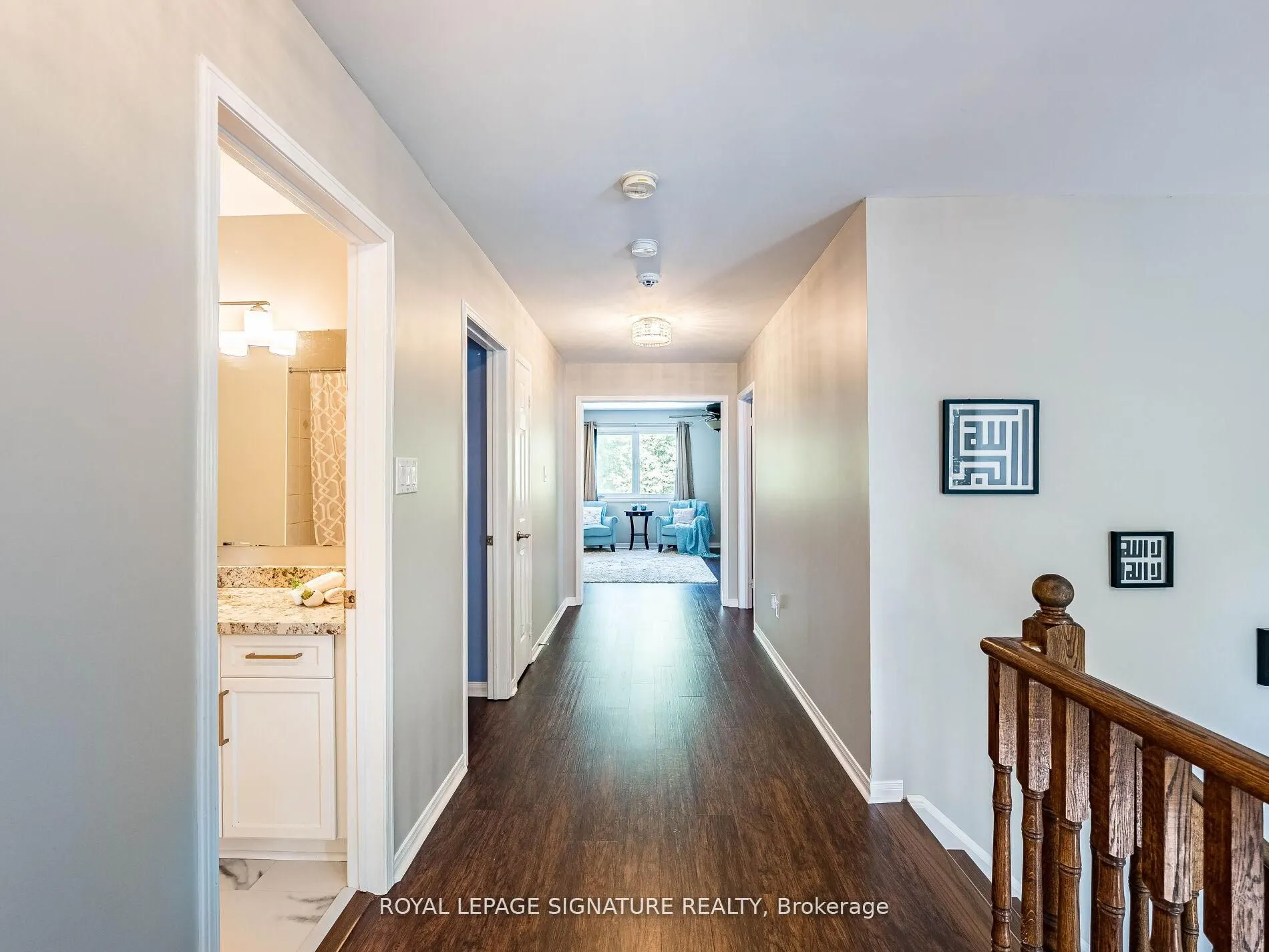 1013 Freeman Trail W